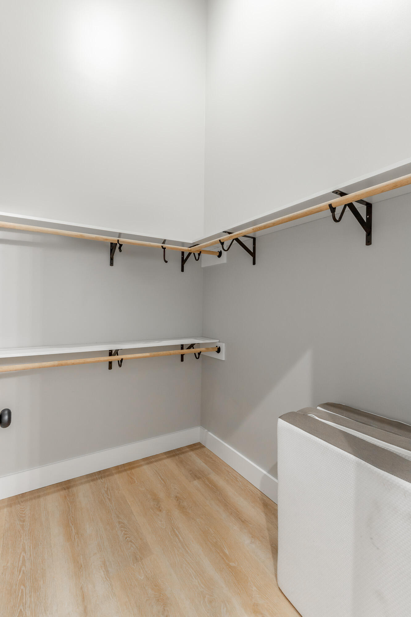 72 Rohan Lane Chickamauga, GA 30707 - Photo 30 of 86 72 Rohan Lane HD-64