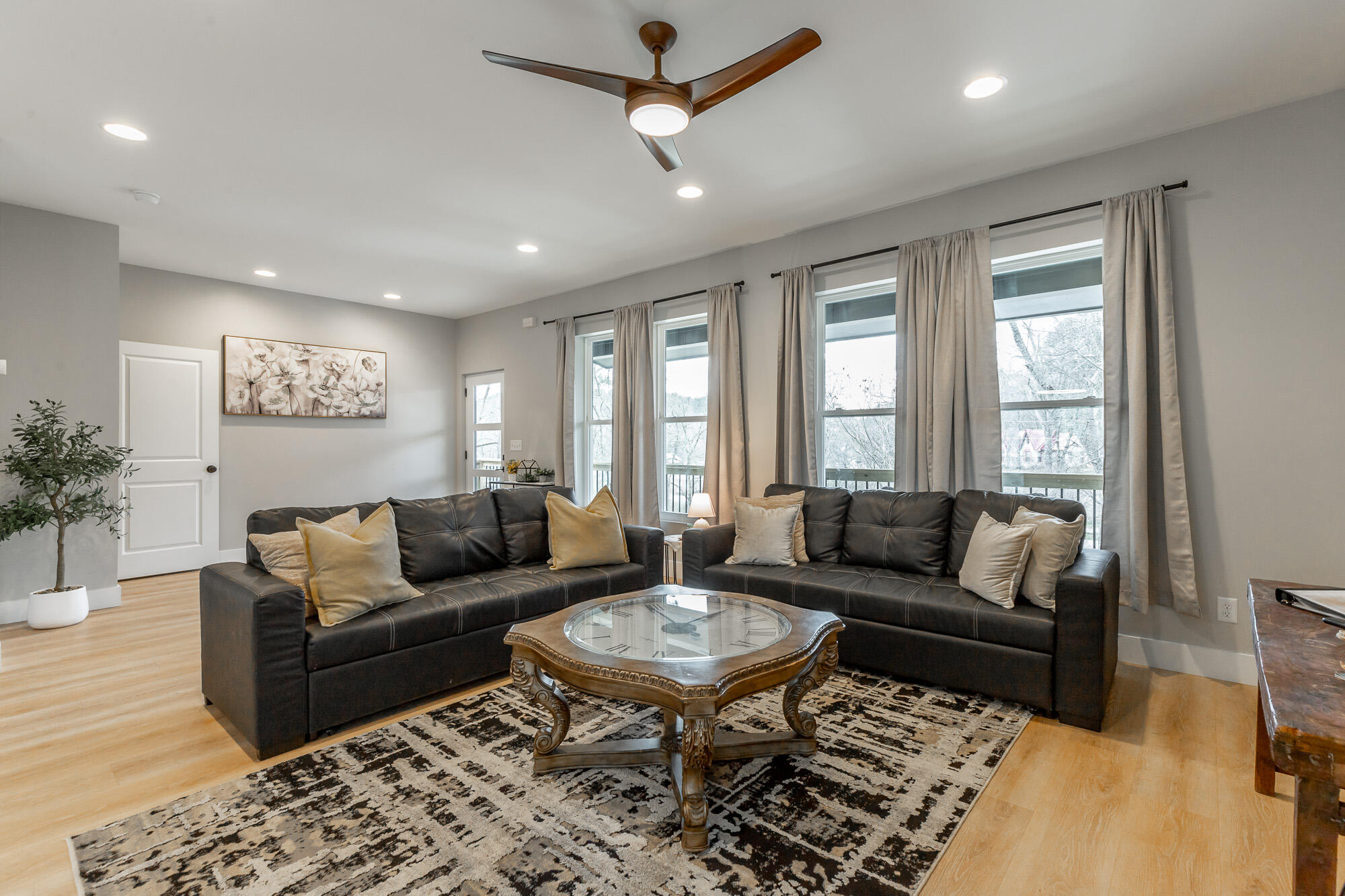 72 Rohan Lane Chickamauga, GA 30707 - Photo 3 of 86 72 Rohan Lane HD-20