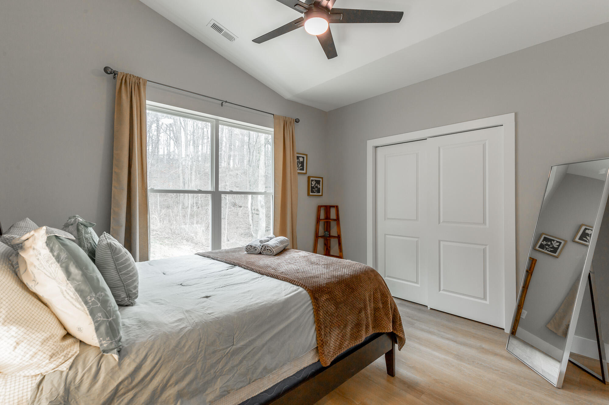 72 Rohan Lane Chickamauga, GA 30707 - Photo 32 of 86 72 Rohan Lane HD-52