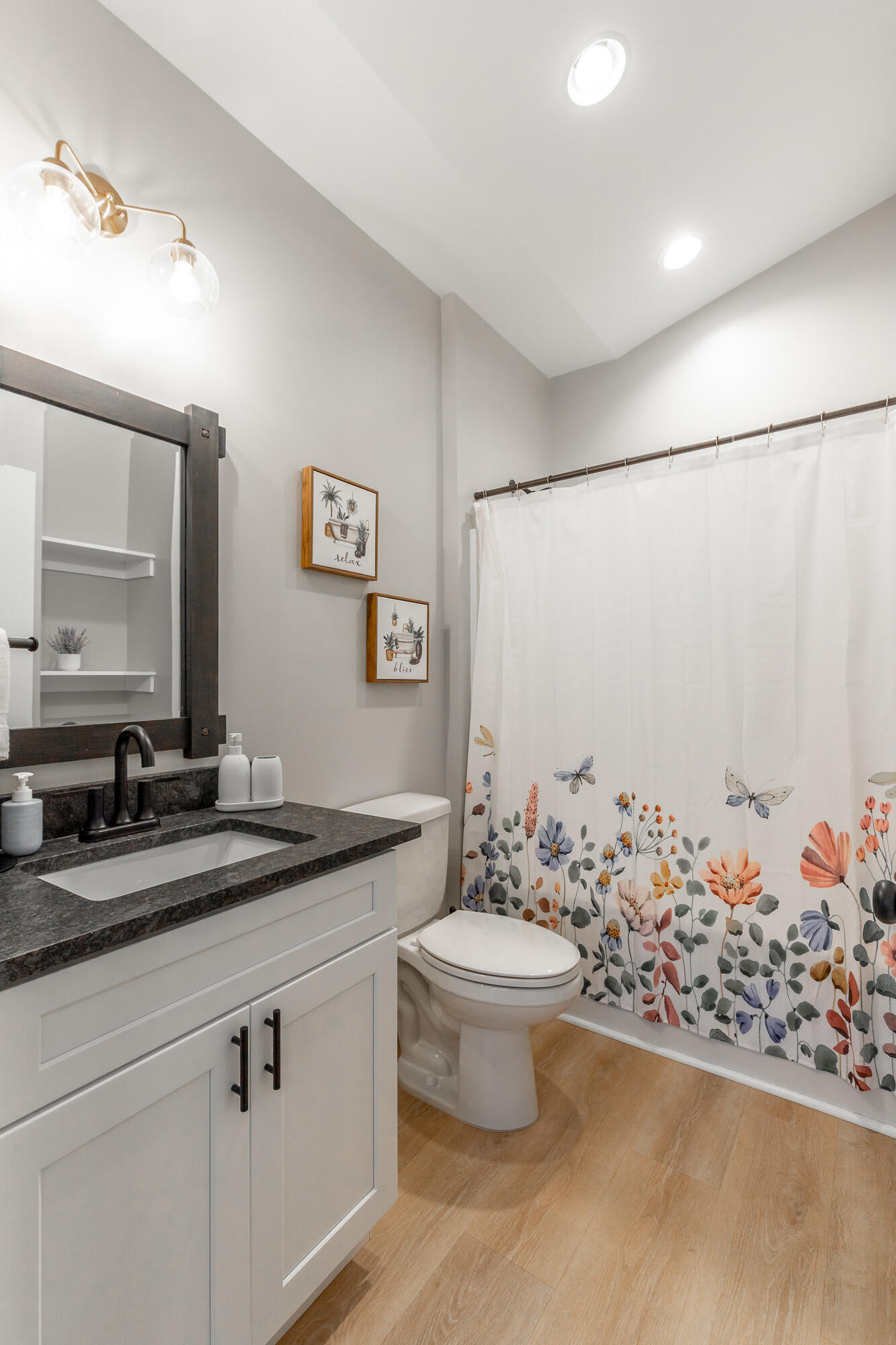 72 Rohan Lane Chickamauga, GA 30707 - Photo 33 of 86 72 Rohan Lane HD-56