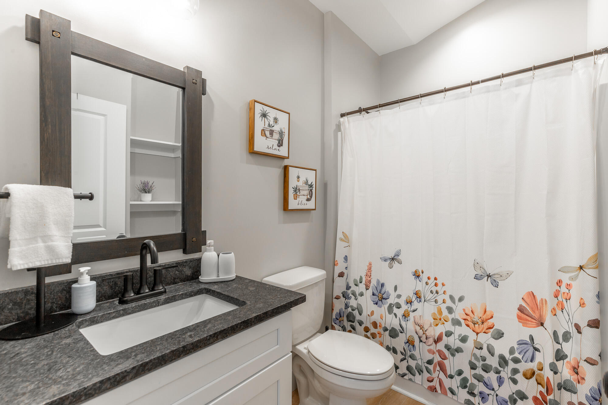 72 Rohan Lane Chickamauga, GA 30707 - Photo 34 of 86 72 Rohan Lane HD-55