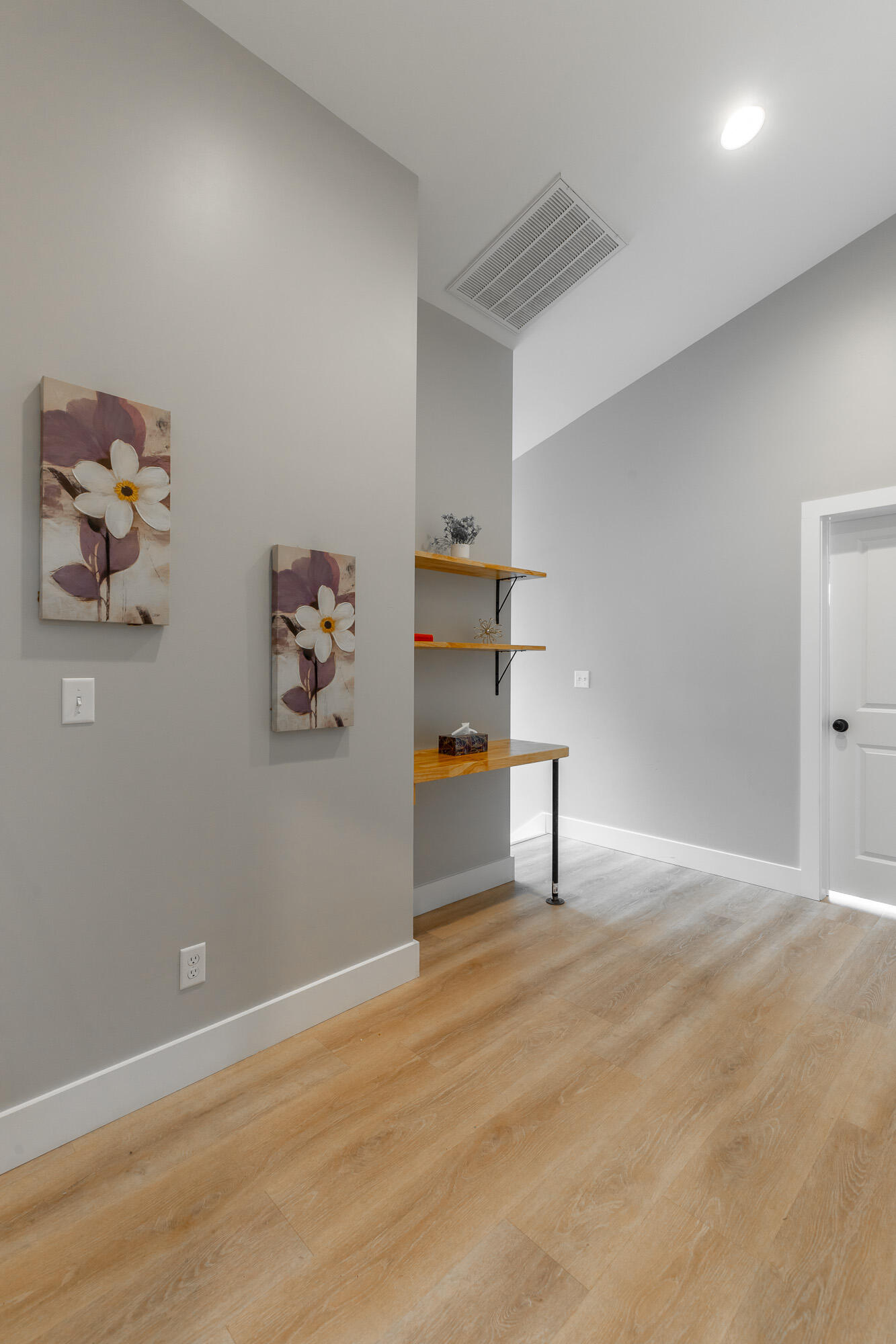 72 Rohan Lane Chickamauga, GA 30707 - Photo 35 of 86 72 Rohan Lane HD-51