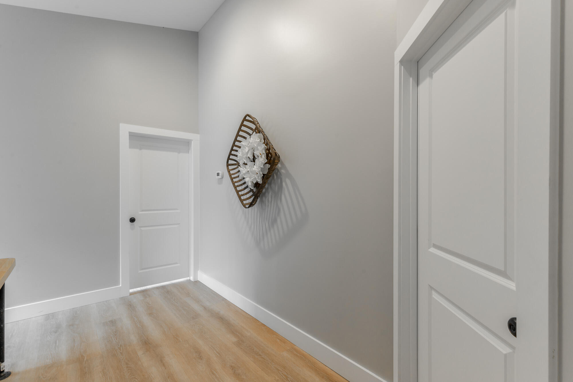 72 Rohan Lane Chickamauga, GA 30707 - Photo 36 of 86 72 Rohan Lane HD-50