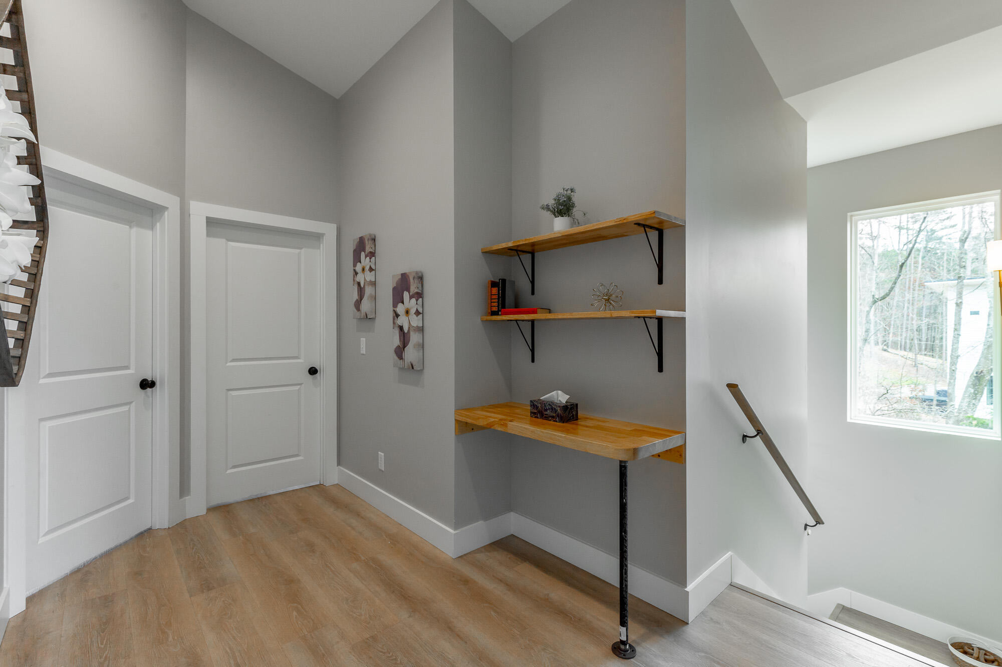 72 Rohan Lane Chickamauga, GA 30707 - Photo 38 of 86 72 Rohan Lane HD-48