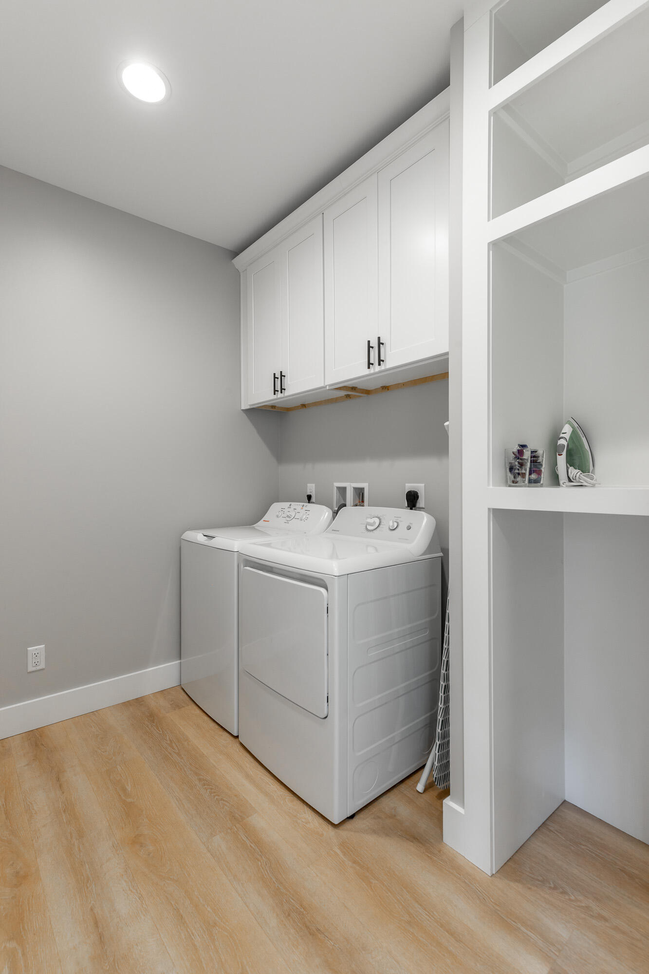 72 Rohan Lane Chickamauga, GA 30707 - Photo 39 of 86 72 Rohan Lane HD-46