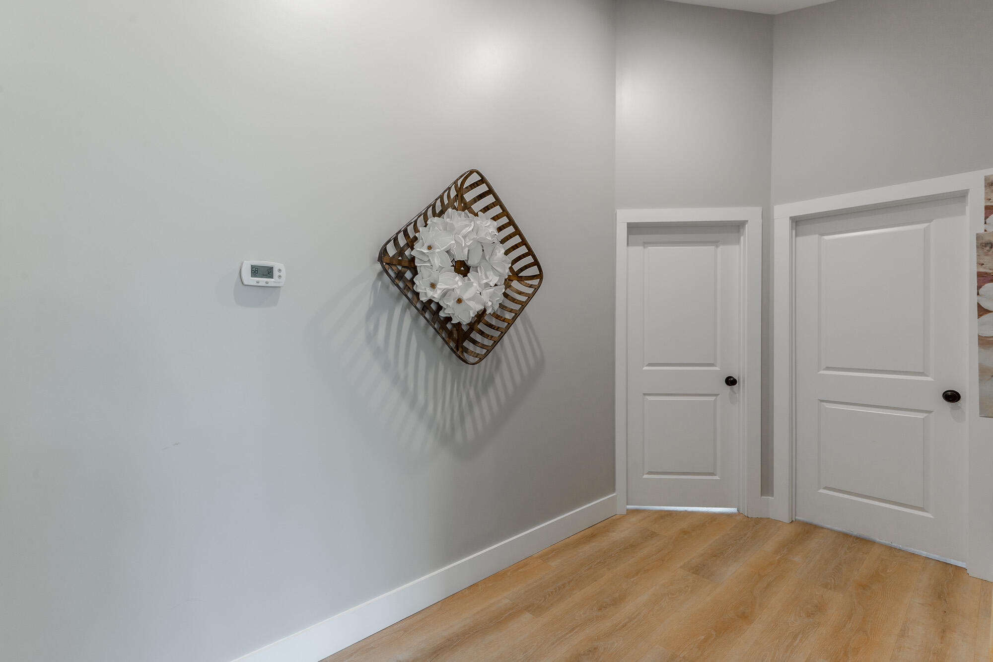 72 Rohan Lane Chickamauga, GA 30707 - Photo 40 of 86 72 Rohan Lane HD-47