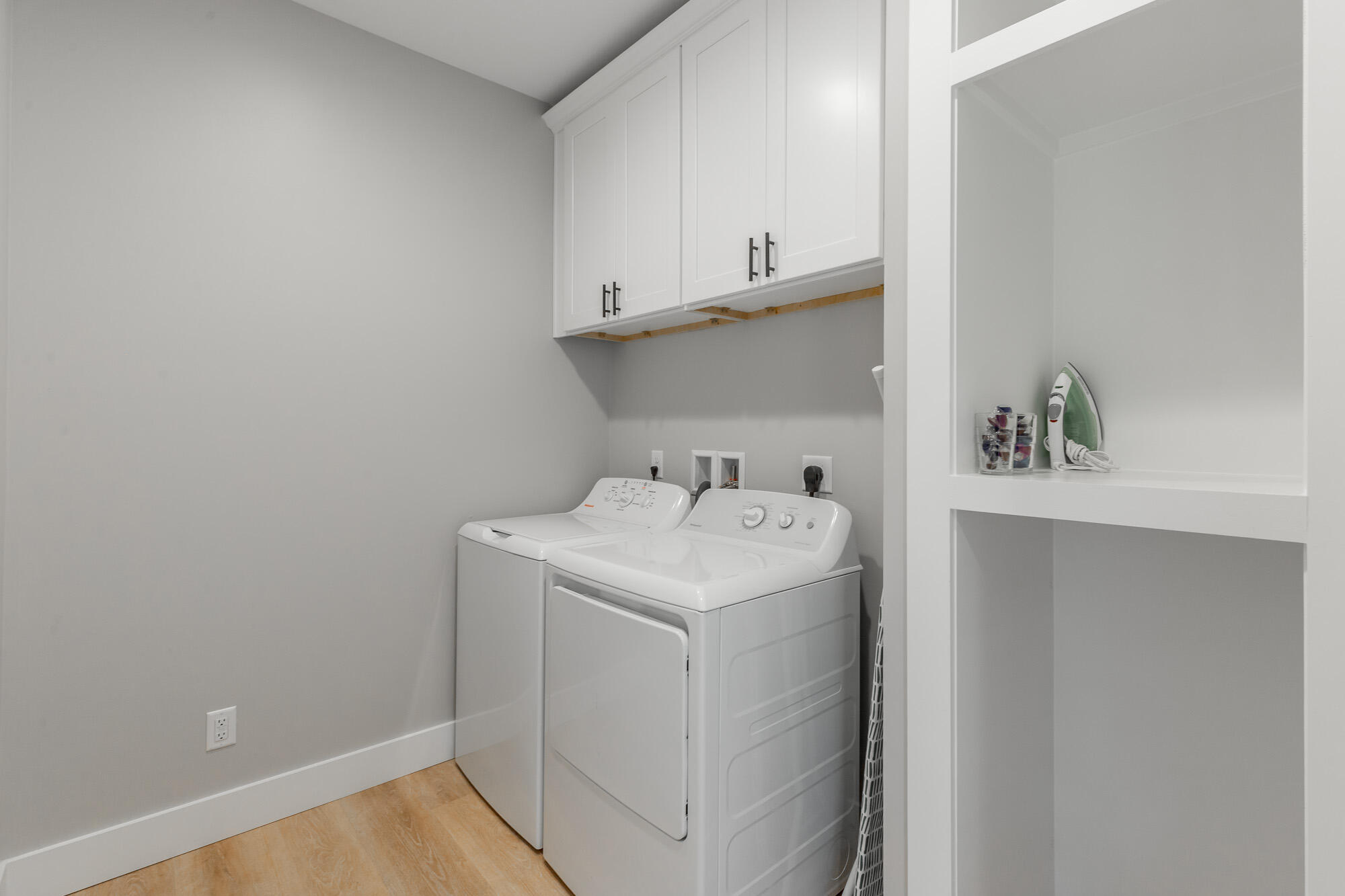 72 Rohan Lane Chickamauga, GA 30707 - Photo 41 of 86 72 Rohan Lane HD-45