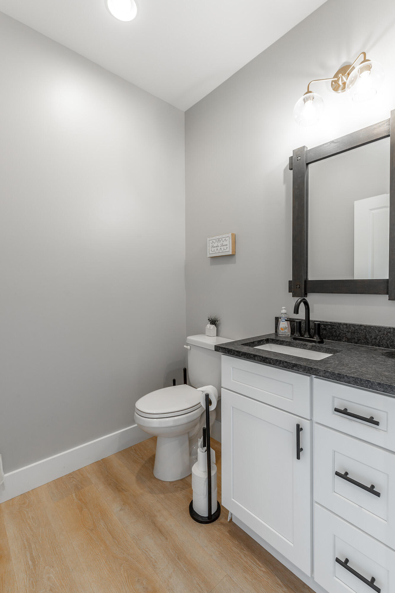 72 Rohan Lane Chickamauga, GA 30707 - Photo 42 of 86 72 Rohan Lane HD-44