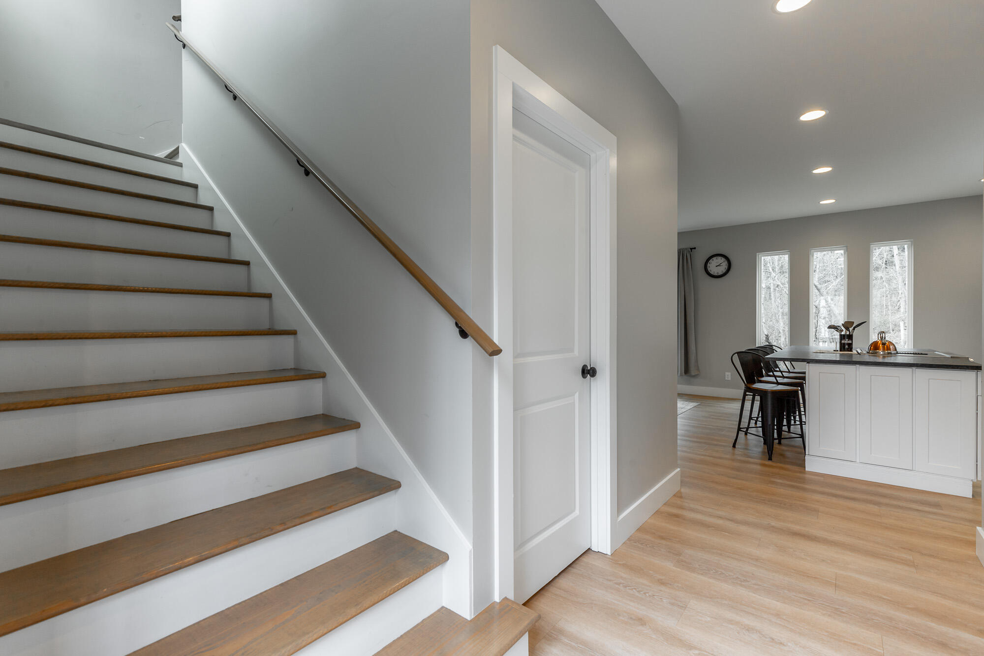 72 Rohan Lane Chickamauga, GA 30707 - Photo 43 of 86 72 Rohan Lane HD-42