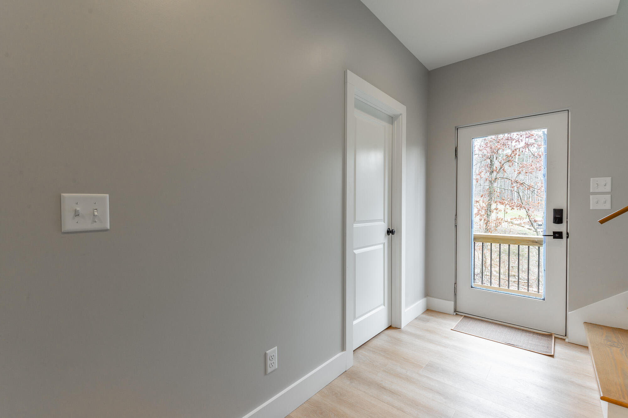 72 Rohan Lane Chickamauga, GA 30707 - Photo 44 of 86 72 Rohan Lane HD-41