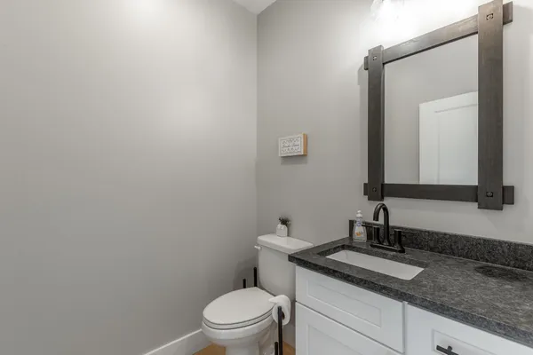 $499,000 | 72 Rohan Lane, Chickamauga, GA 30707