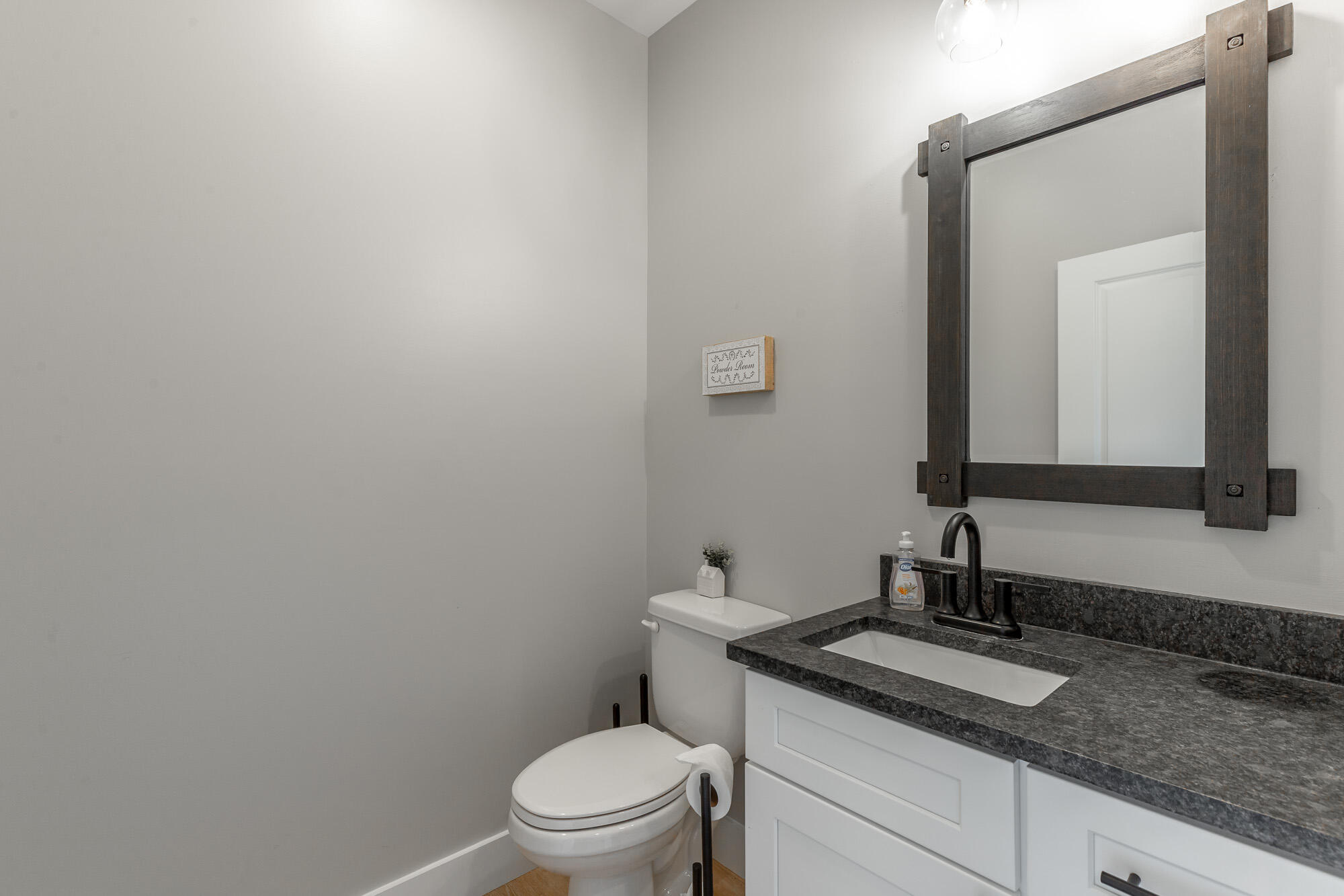 72 Rohan Lane Chickamauga, GA 30707 - Photo 45 of 86 72 Rohan Lane HD-43