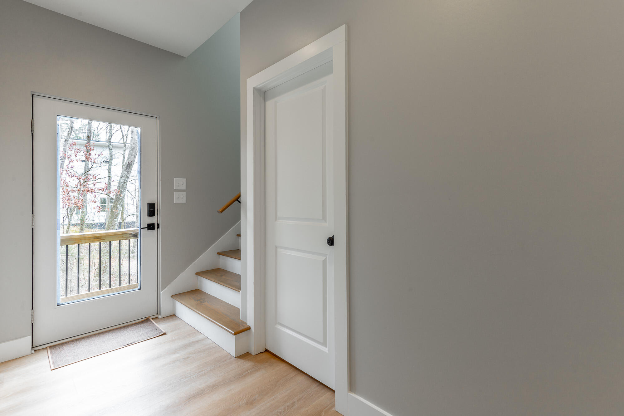 72 Rohan Lane Chickamauga, GA 30707 - Photo 46 of 86 72 Rohan Lane HD-40