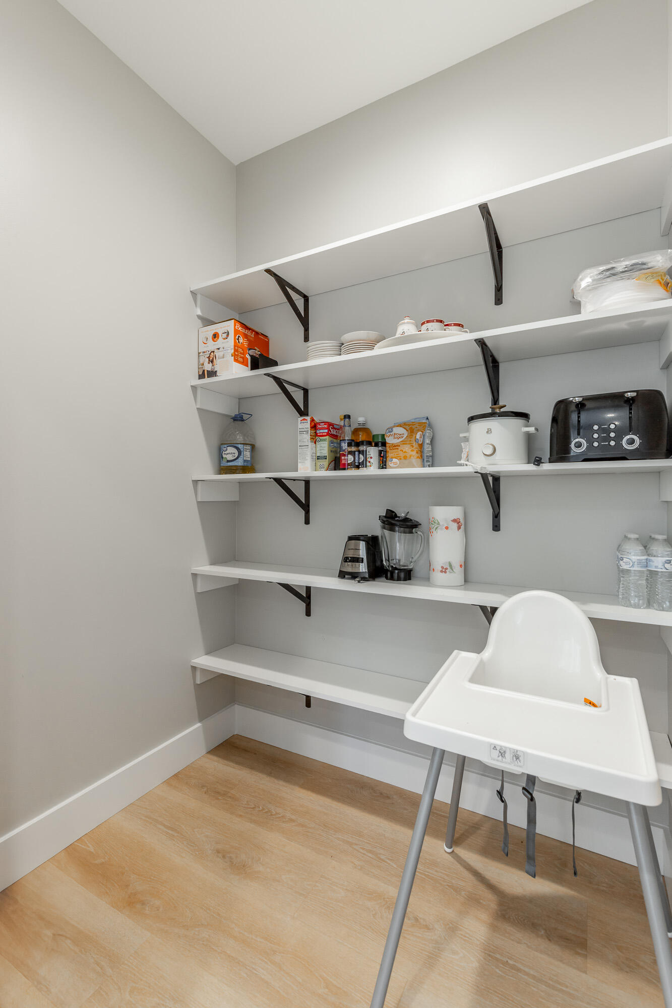 72 Rohan Lane Chickamauga, GA 30707 - Photo 47 of 86 72 Rohan Lane HD-39