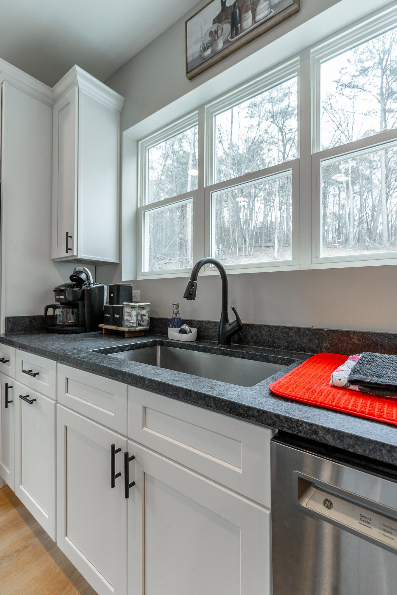 72 Rohan Lane Chickamauga, GA 30707 - Photo 48 of 86 72 Rohan Lane HD-37