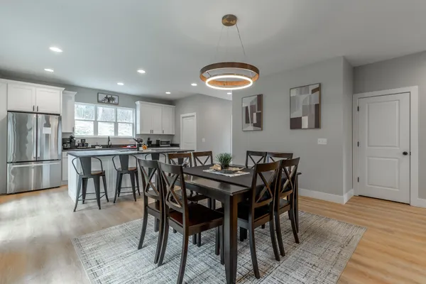 $499,000 | 72 Rohan Lane, Chickamauga, GA 30707