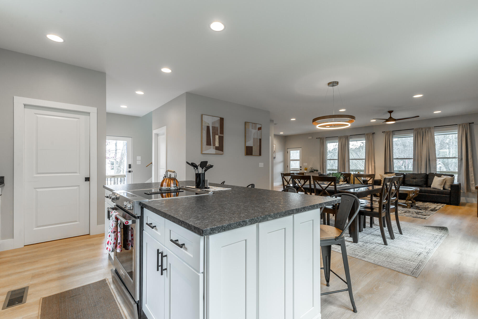 72 Rohan Lane Chickamauga, GA 30707 - Photo 51 of 86 72 Rohan Lane HD-35