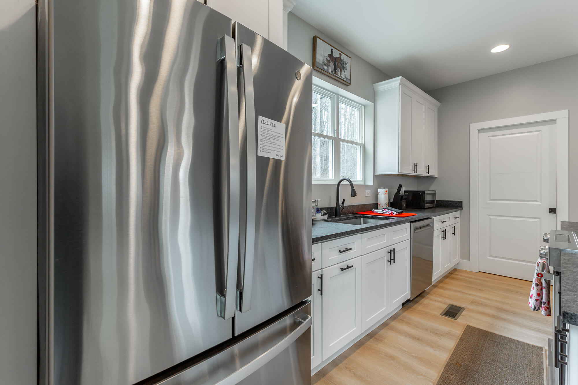 72 Rohan Lane Chickamauga, GA 30707 - Photo 52 of 86 72 Rohan Lane HD-34