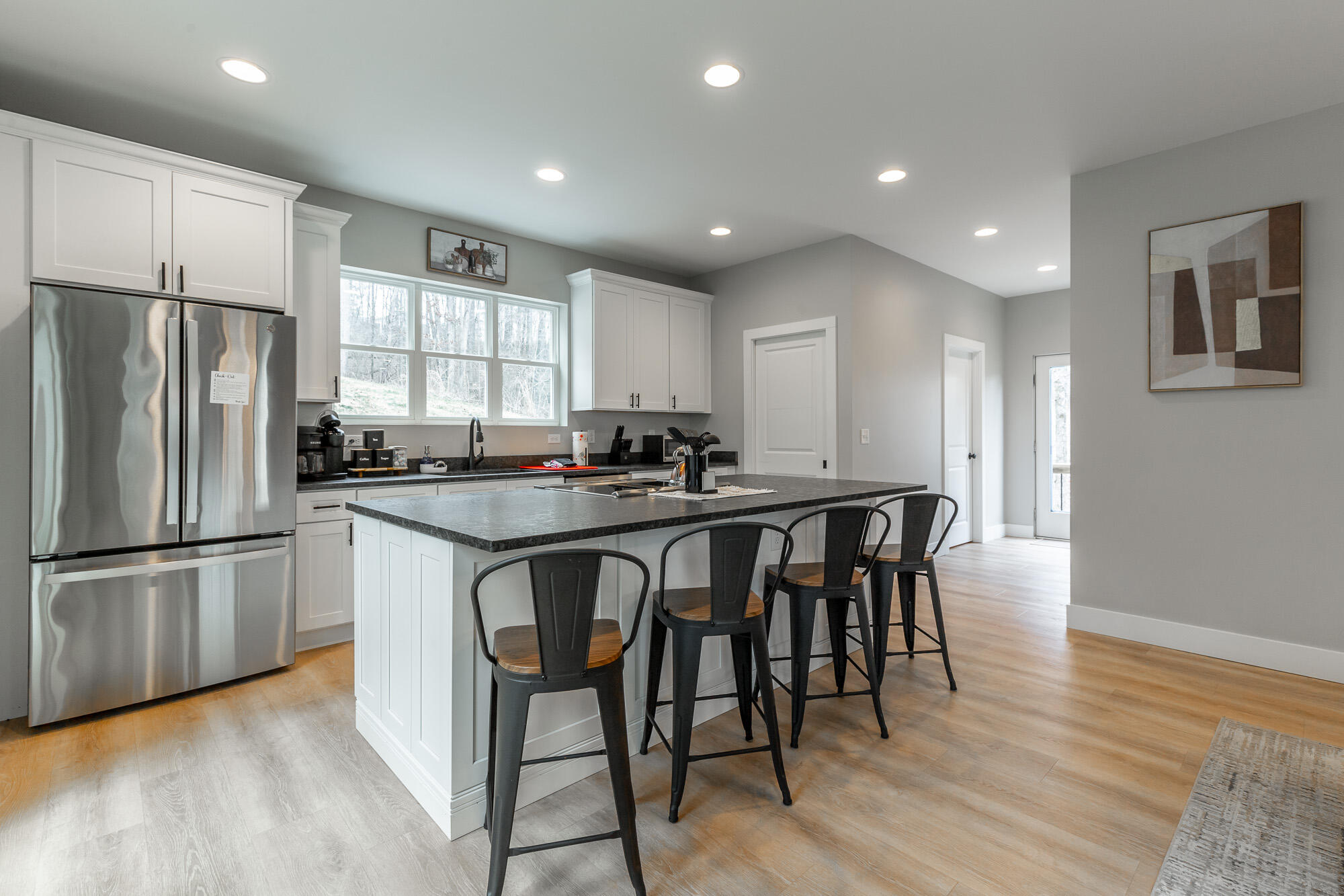 72 Rohan Lane Chickamauga, GA 30707 - Photo 53 of 86 72 Rohan Lane HD-32