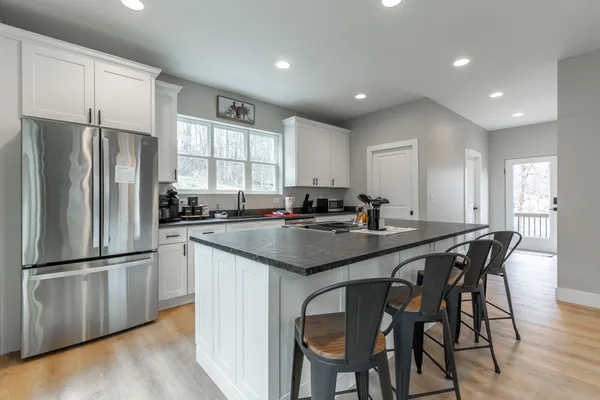 $499,000 | 72 Rohan Lane, Chickamauga, GA 30707