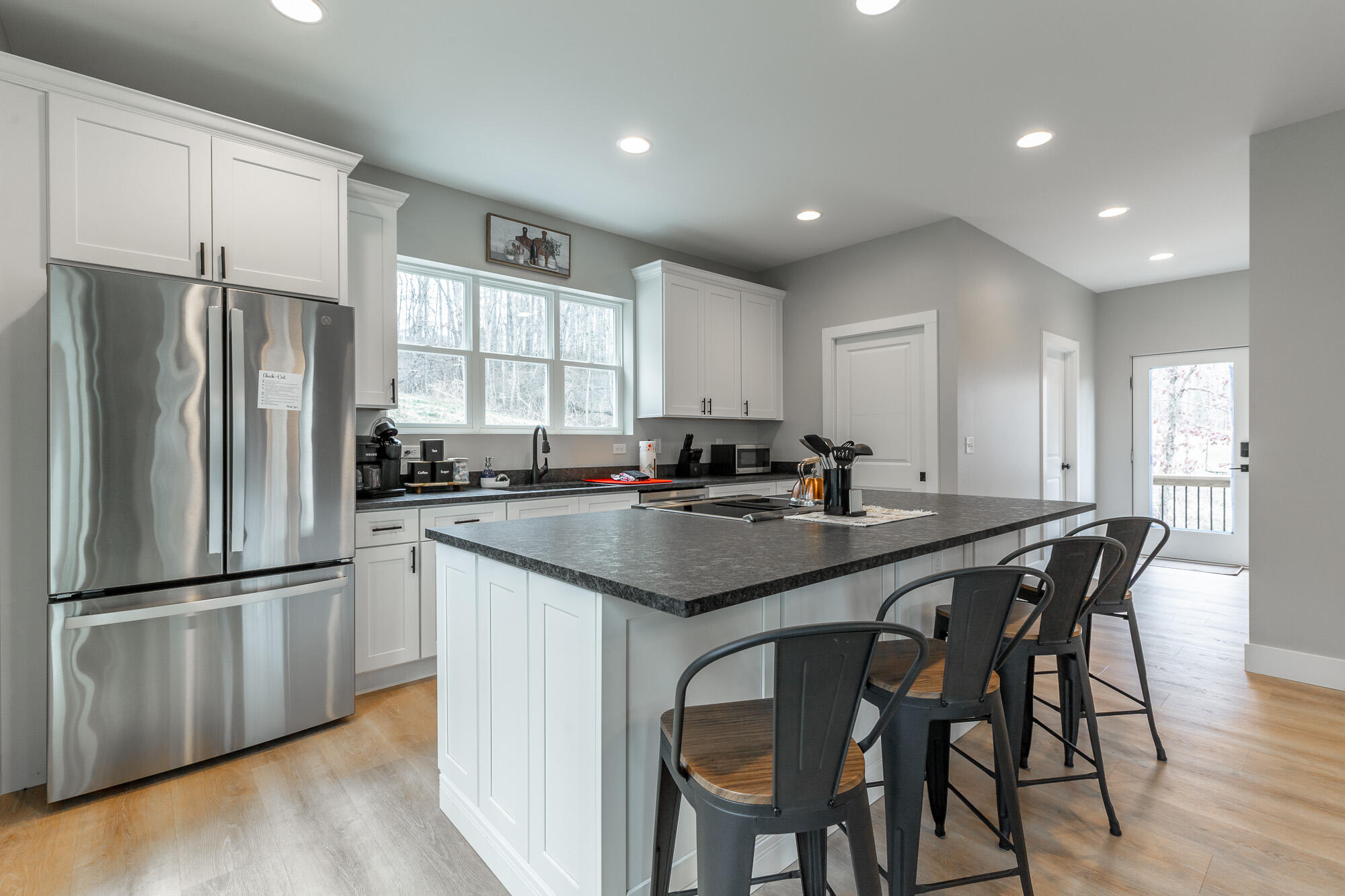 72 Rohan Lane Chickamauga, GA 30707 - Photo 54 of 86 72 Rohan Lane HD-33