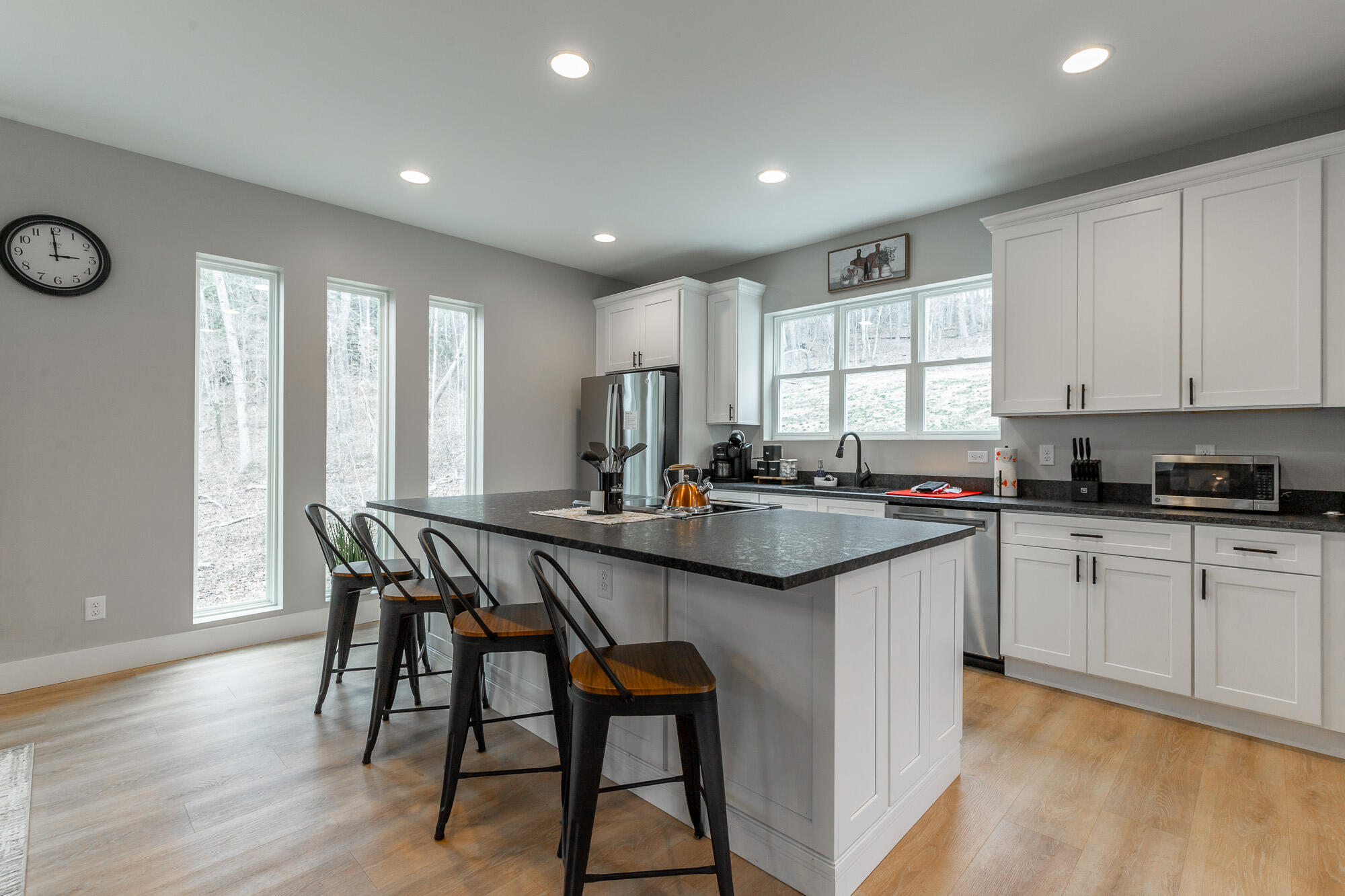 72 Rohan Lane Chickamauga, GA 30707 - Photo 56 of 86 72 Rohan Lane HD-30