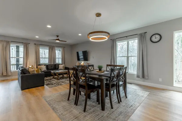 $499,000 | 72 Rohan Lane, Chickamauga, GA 30707
