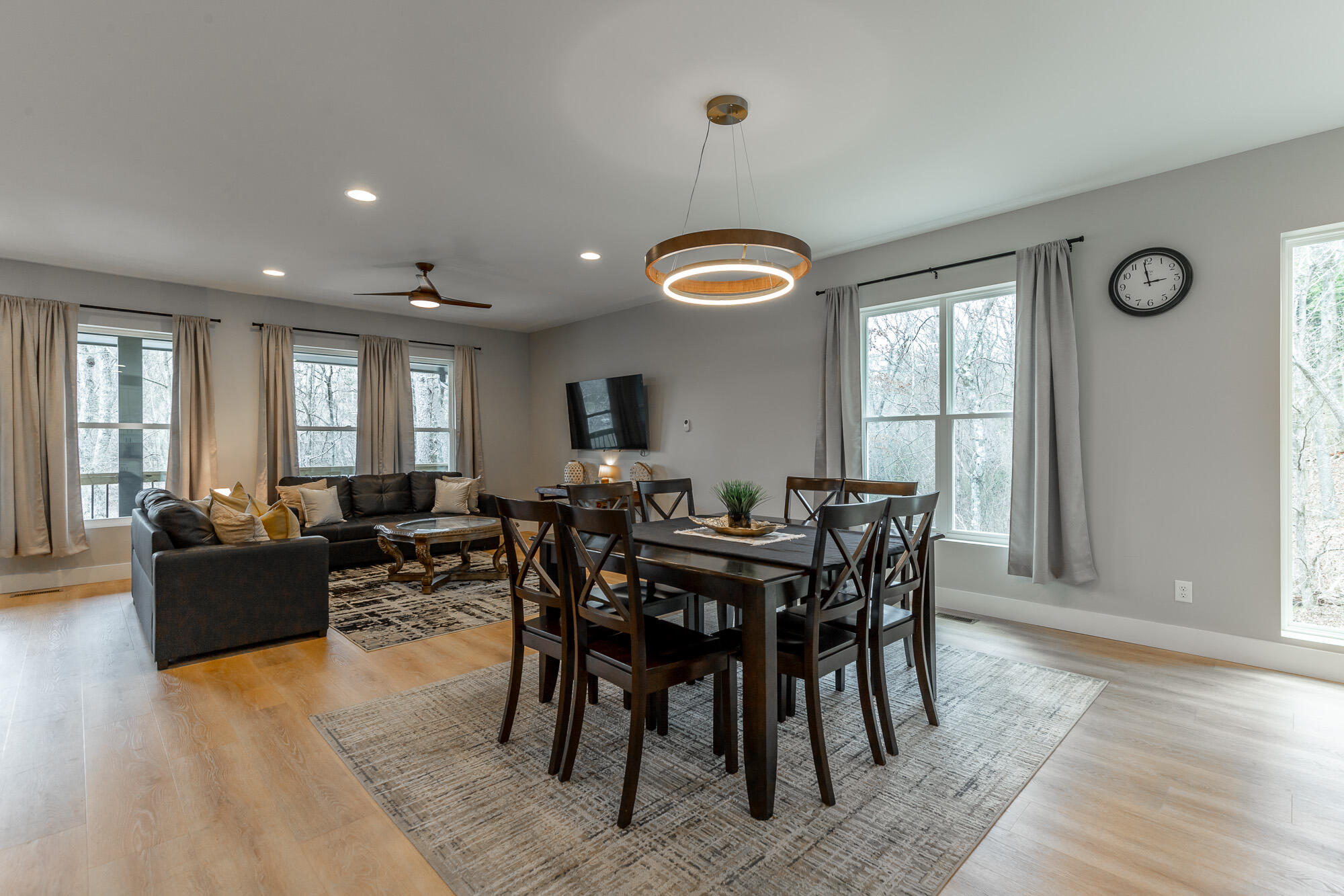 72 Rohan Lane Chickamauga, GA 30707 - Photo 57 of 86 72 Rohan Lane HD-29