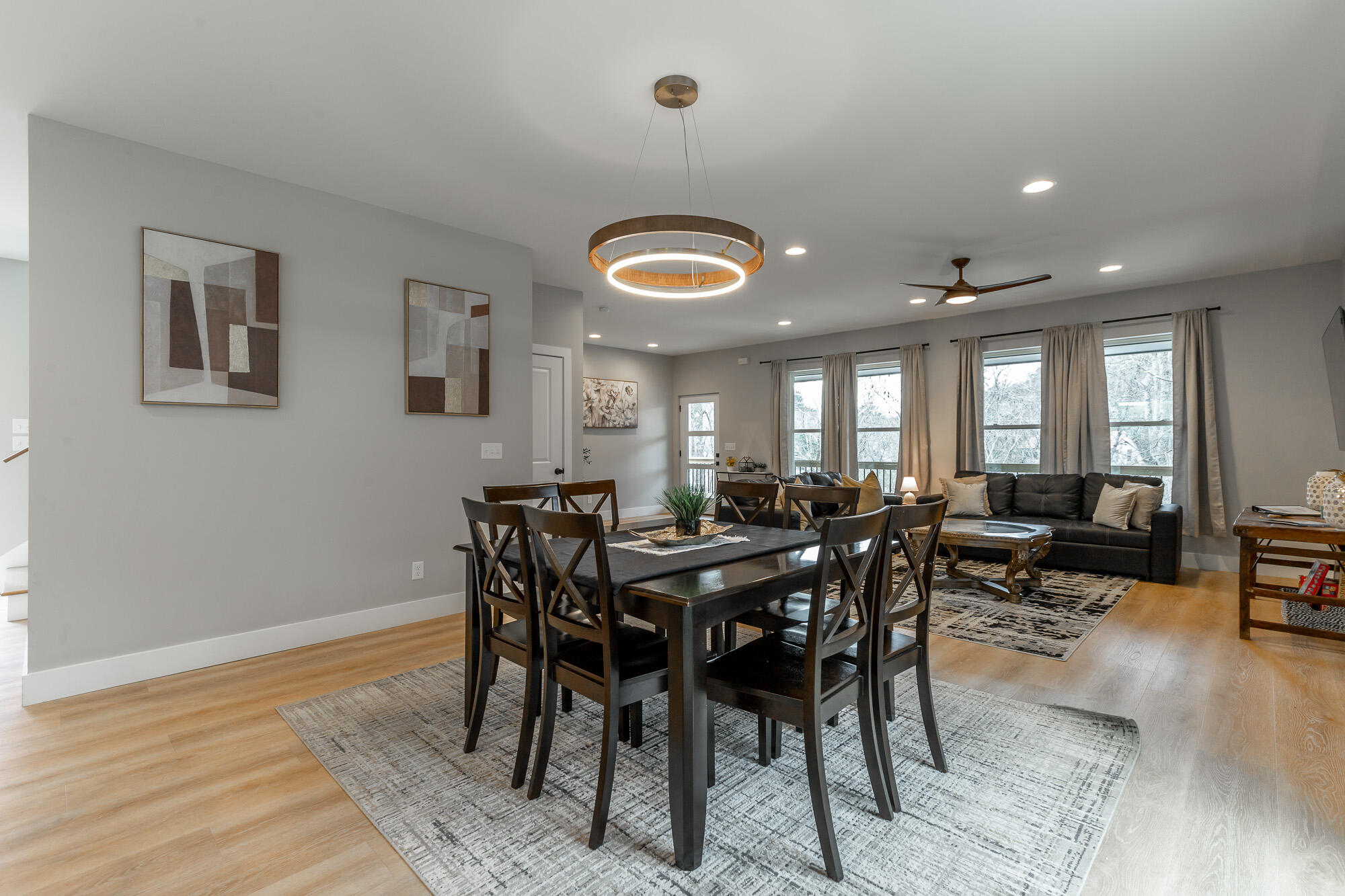 72 Rohan Lane Chickamauga, GA 30707 - Photo 58 of 86 72 Rohan Lane HD-28