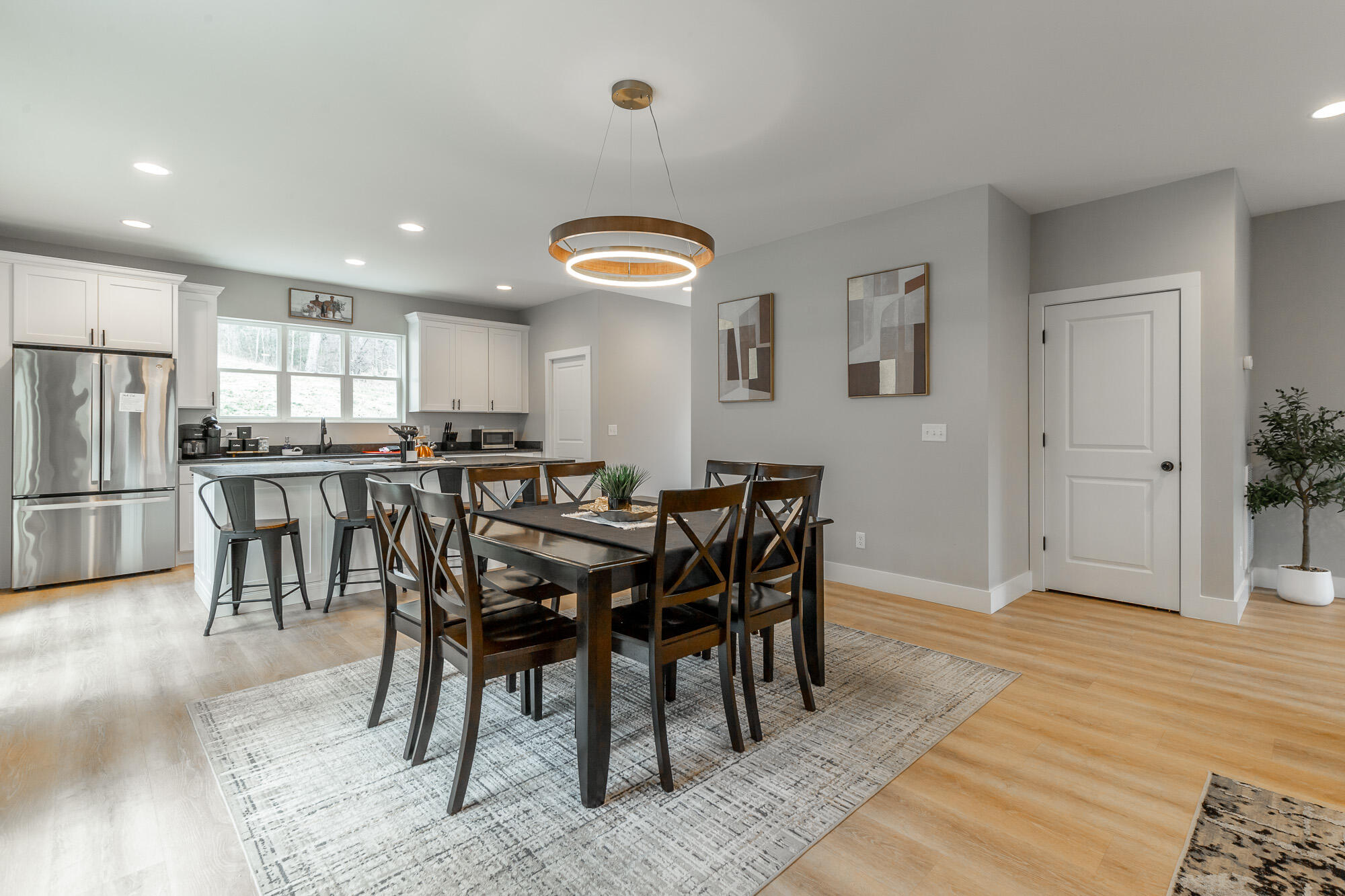 72 Rohan Lane Chickamauga, GA 30707 - Photo 59 of 86 72 Rohan Lane HD-26