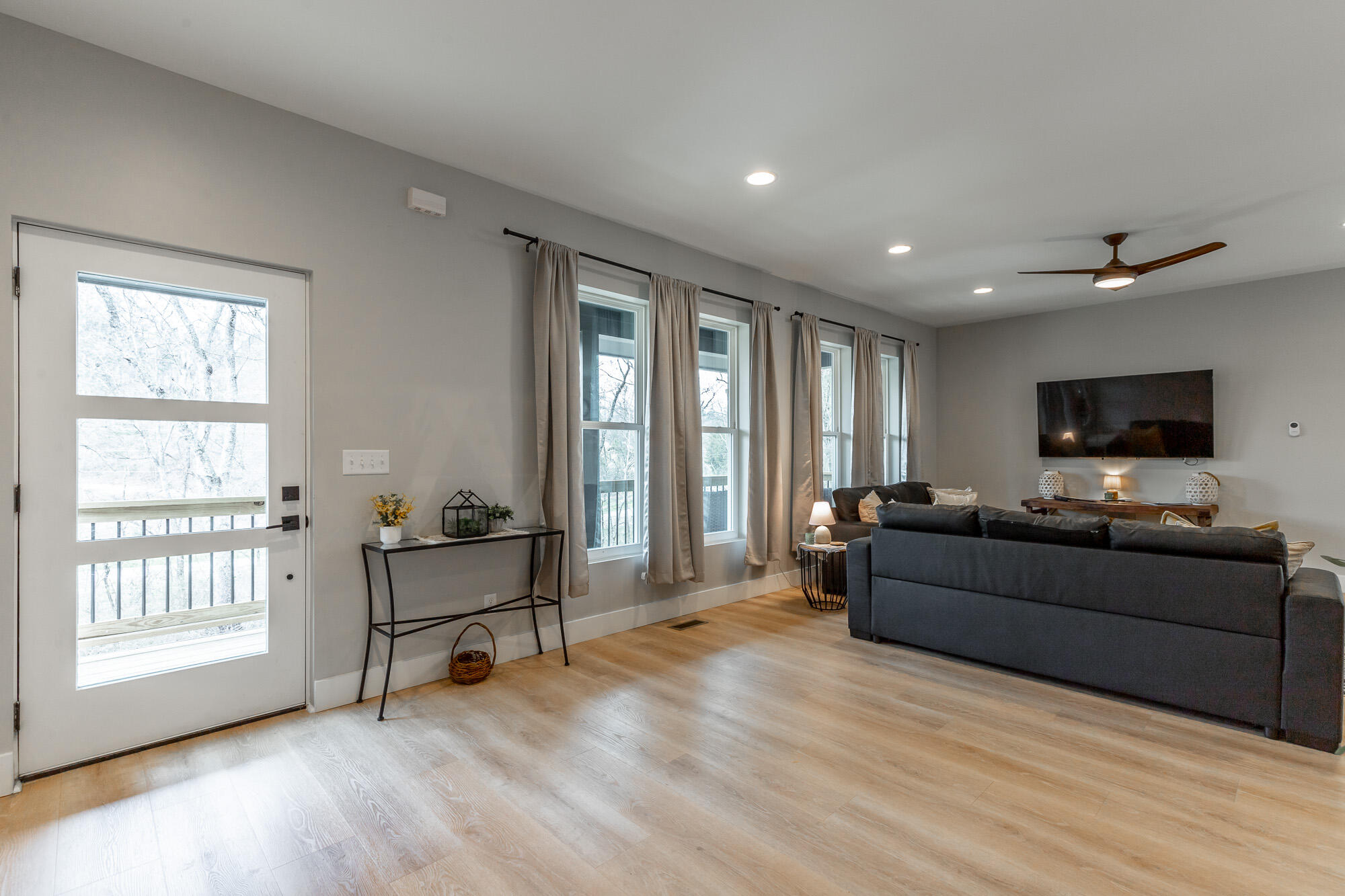 72 Rohan Lane Chickamauga, GA 30707 - Photo 60 of 86 72 Rohan Lane HD-24