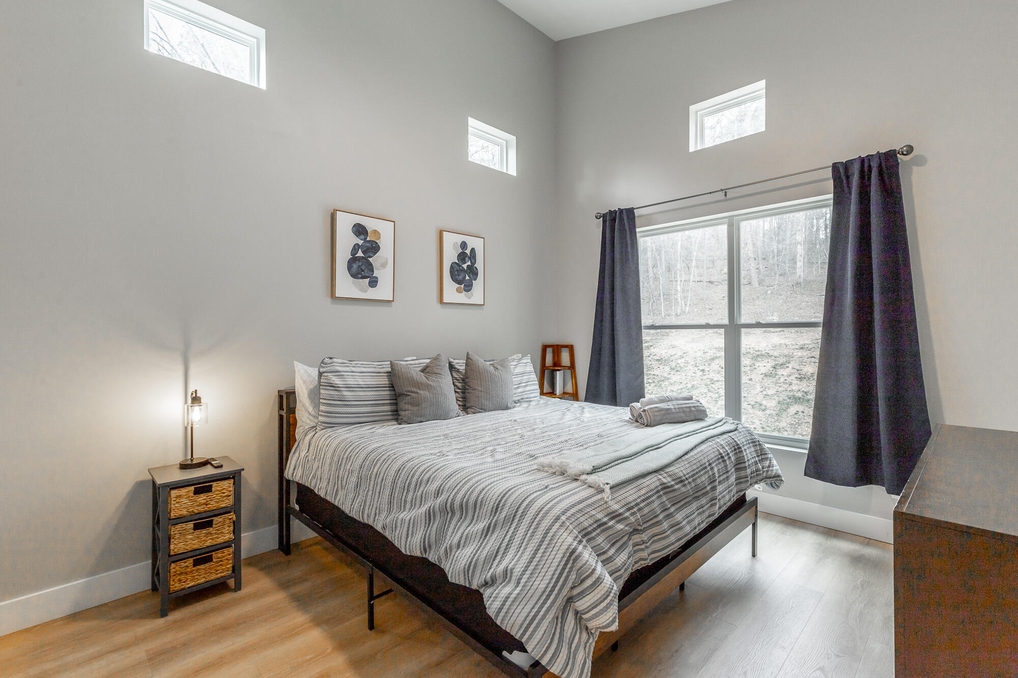 72 Rohan Lane Chickamauga, GA 30707 - Photo 6 of 86 72 Rohan Lane HD-57