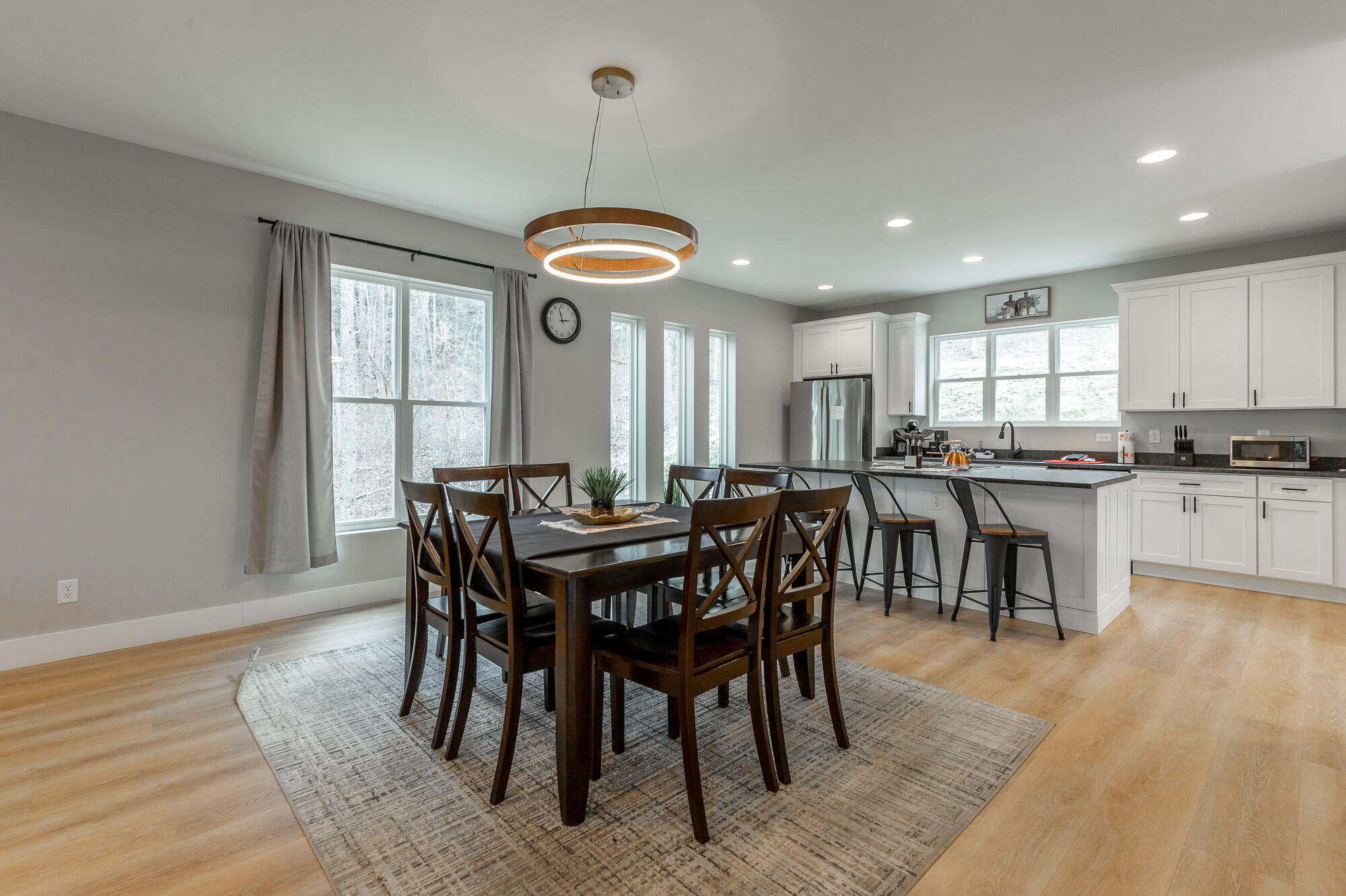 72 Rohan Lane Chickamauga, GA 30707 - Photo 61 of 86 72 Rohan Lane HD-25