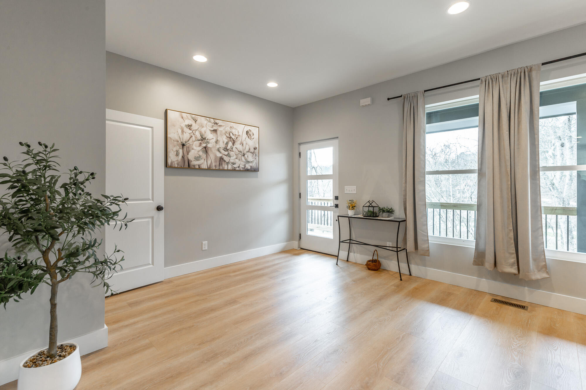 72 Rohan Lane Chickamauga, GA 30707 - Photo 62 of 86 72 Rohan Lane HD-23