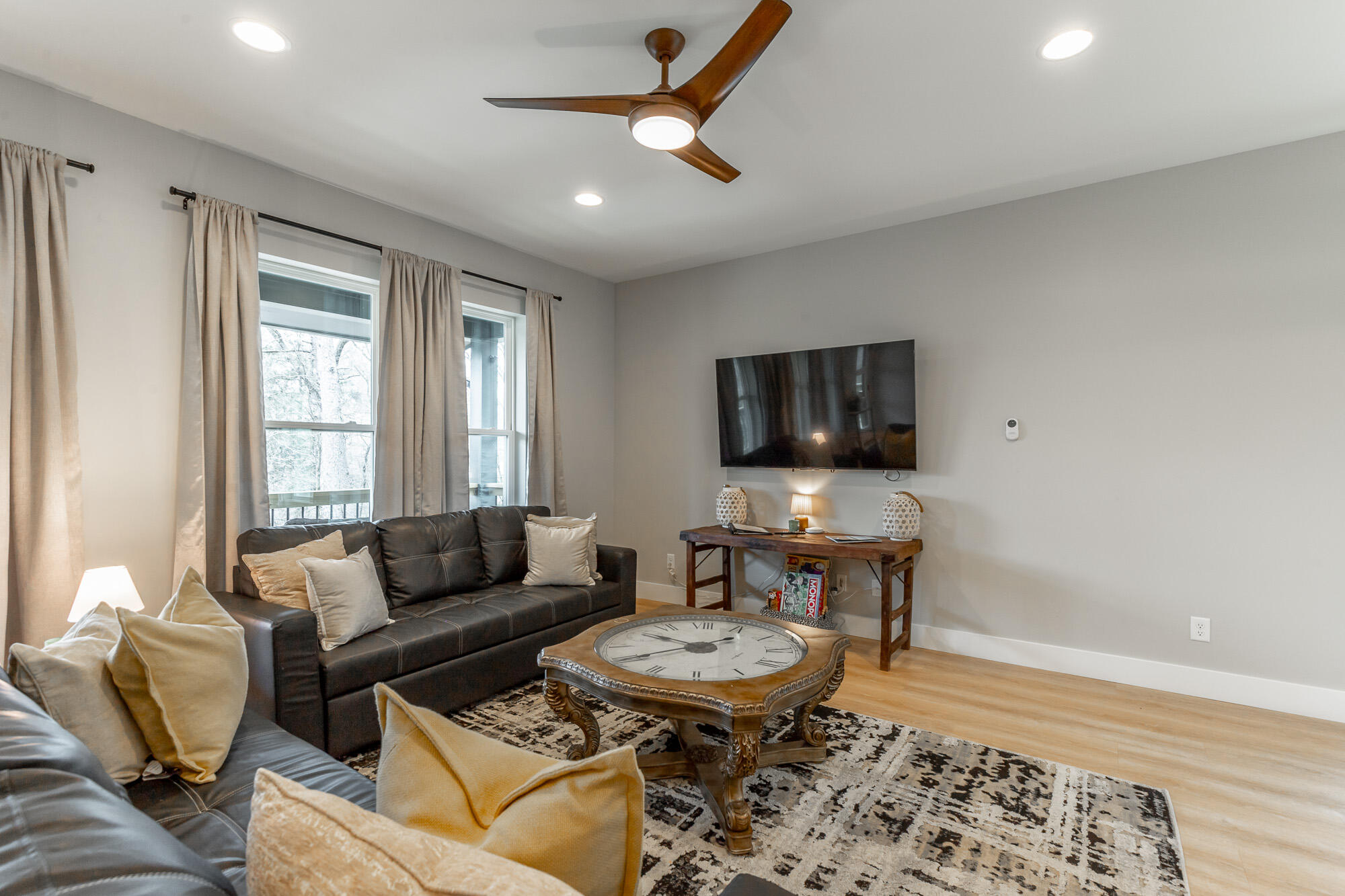 72 Rohan Lane Chickamauga, GA 30707 - Photo 63 of 86 72 Rohan Lane HD-22