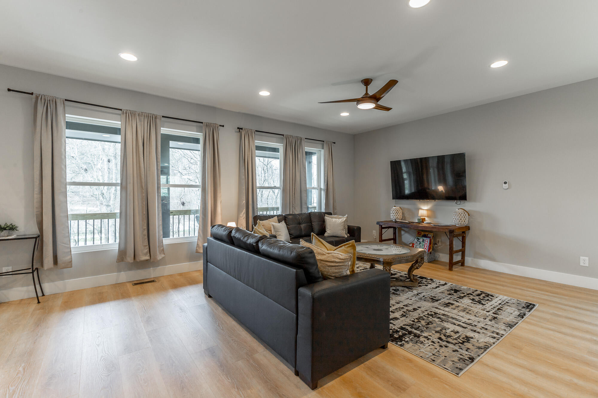 72 Rohan Lane Chickamauga, GA 30707 - Photo 64 of 86 72 Rohan Lane HD-21