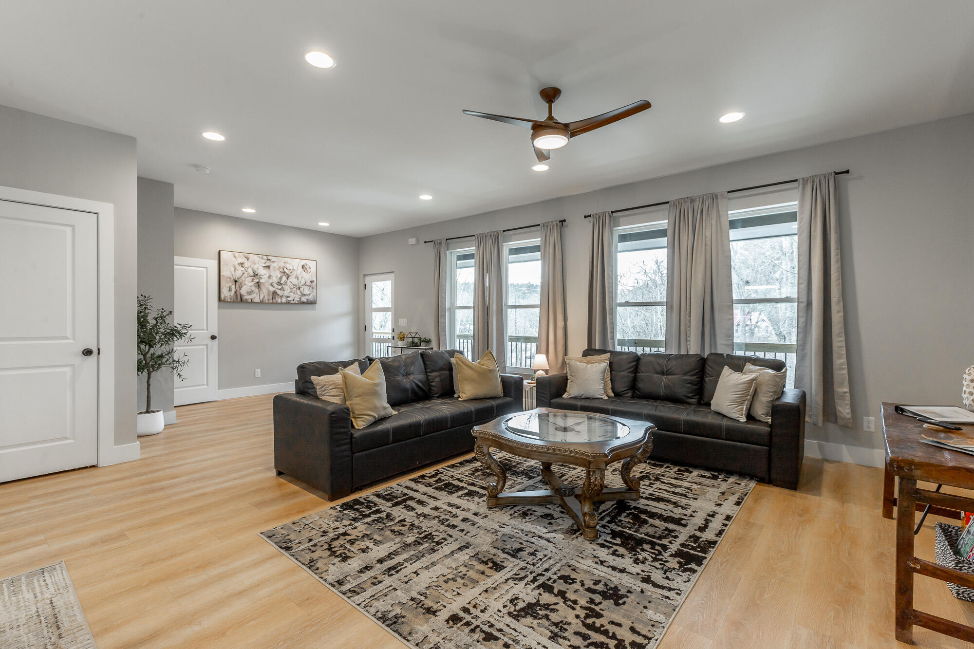 72 Rohan Lane Chickamauga, GA 30707 - Photo 65 of 86 72 Rohan Lane HD-19