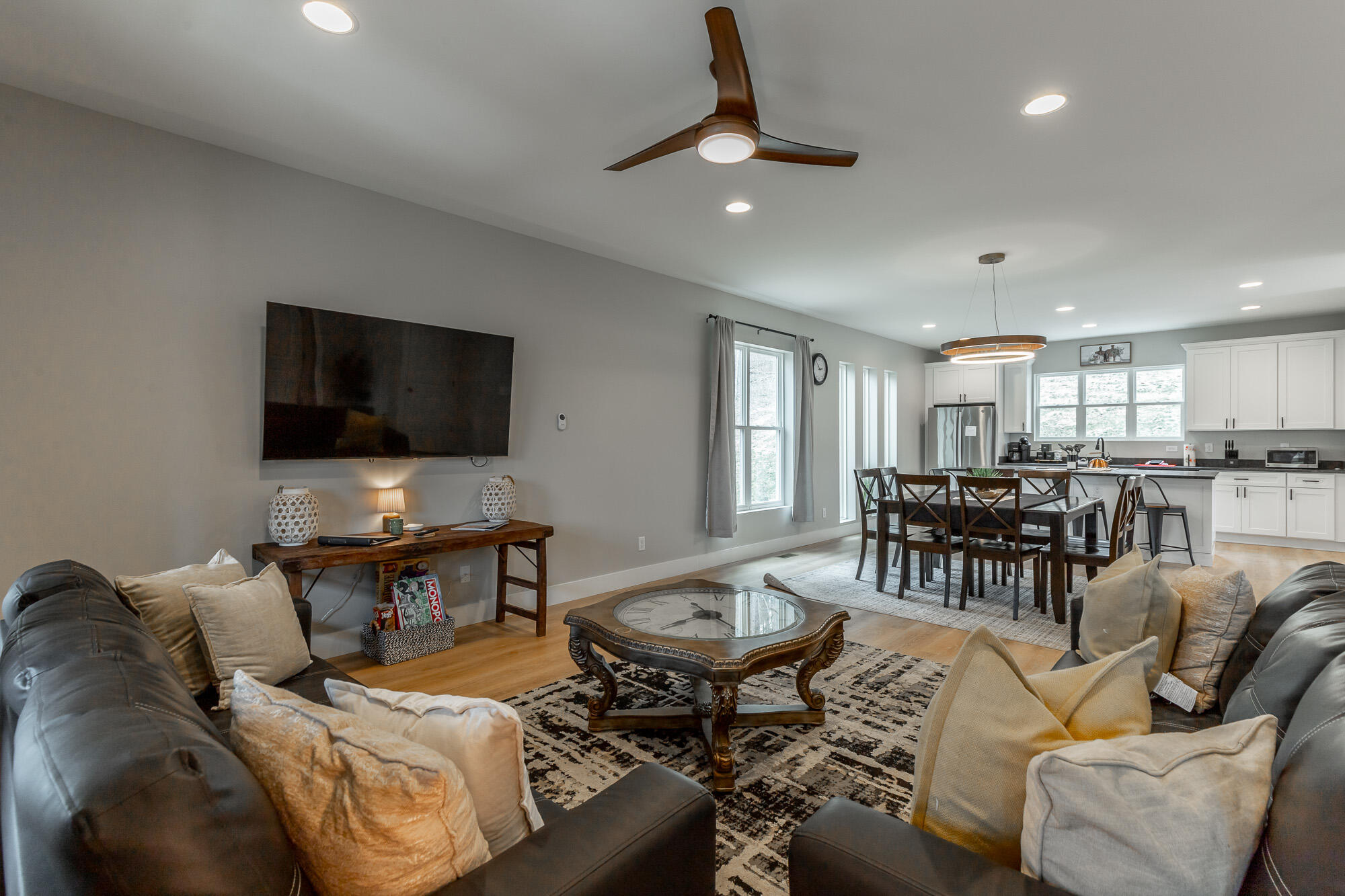 72 Rohan Lane Chickamauga, GA 30707 - Photo 67 of 86 72 Rohan Lane HD-17