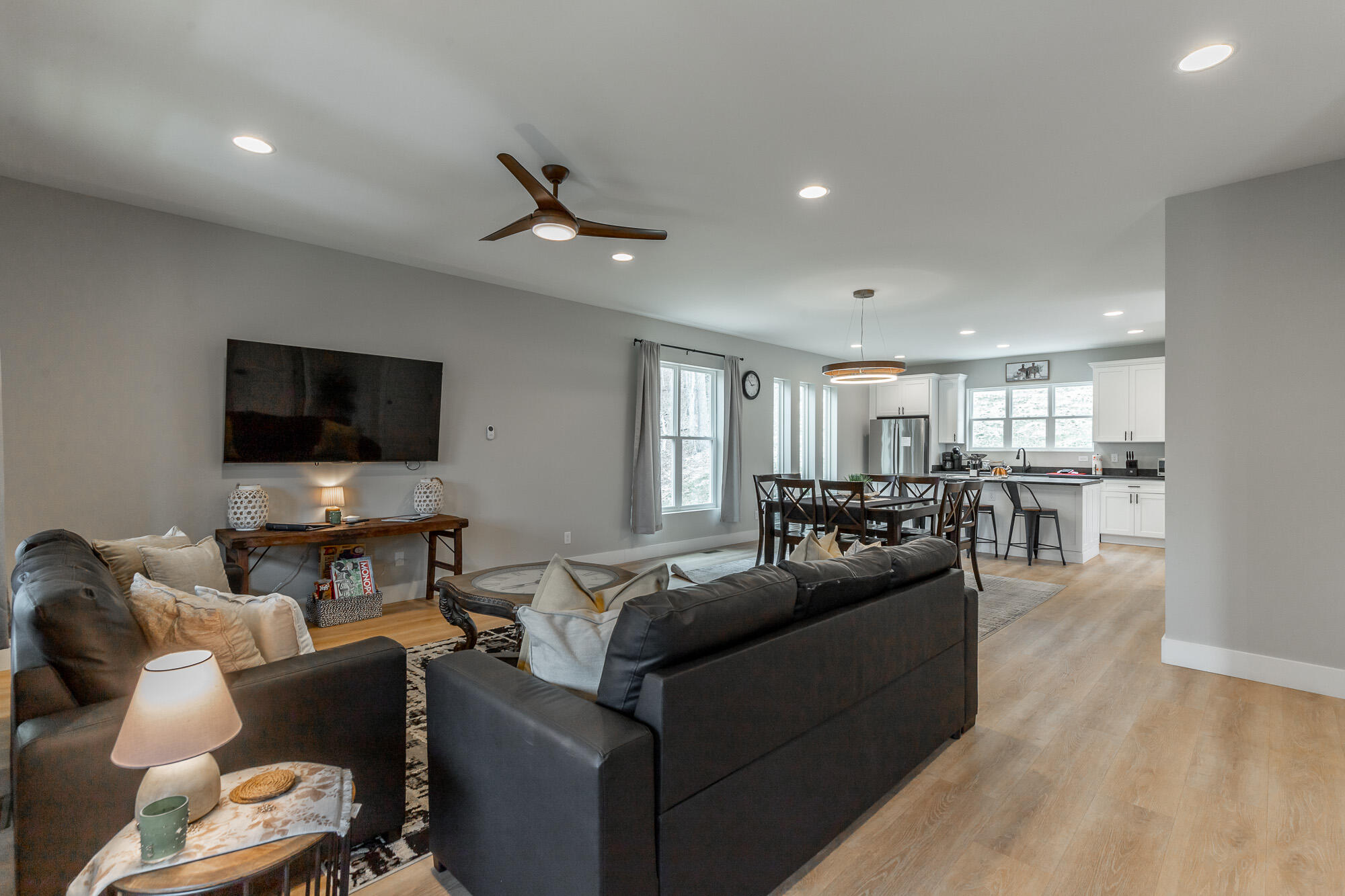 72 Rohan Lane Chickamauga, GA 30707 - Photo 68 of 86 72 Rohan Lane HD-16