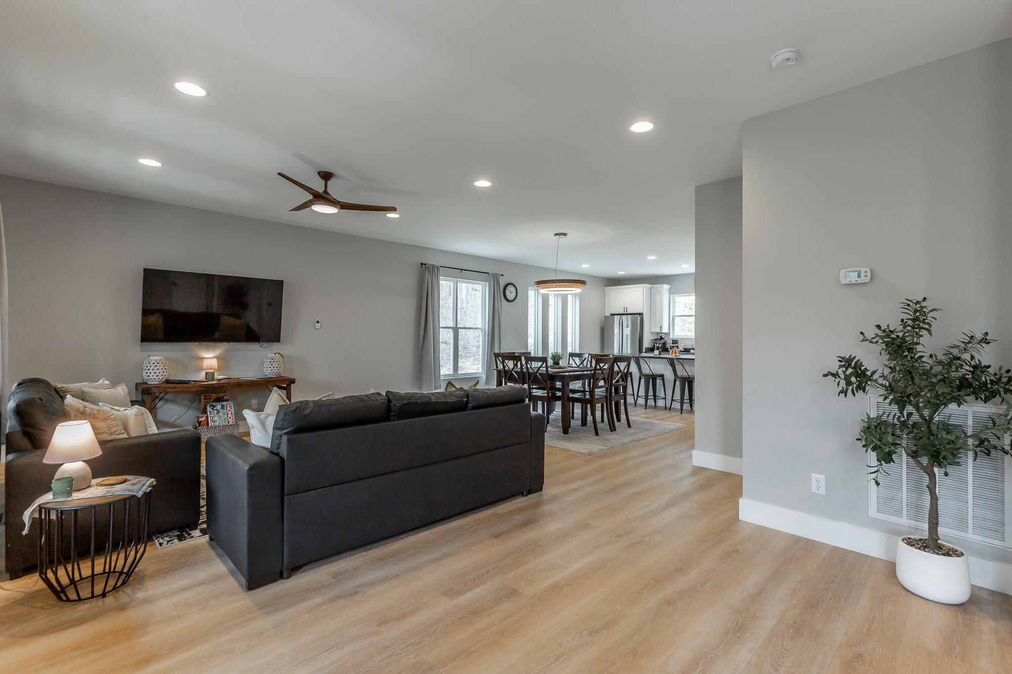 72 Rohan Lane Chickamauga, GA 30707 - Photo 69 of 86 72 Rohan Lane HD-15