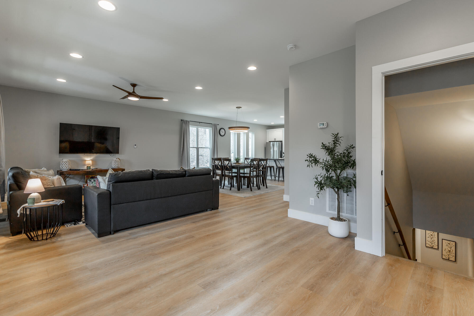 72 Rohan Lane Chickamauga, GA 30707 - Photo 70 of 86 72 Rohan Lane HD-14