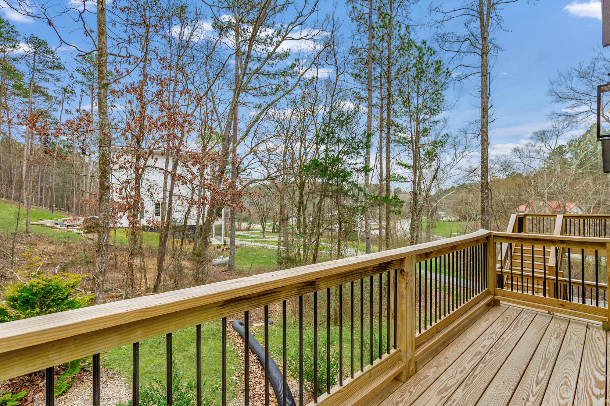 72 Rohan Lane Chickamauga, GA 30707 - Photo 7 of 86 72 Rohan Lane HD-77