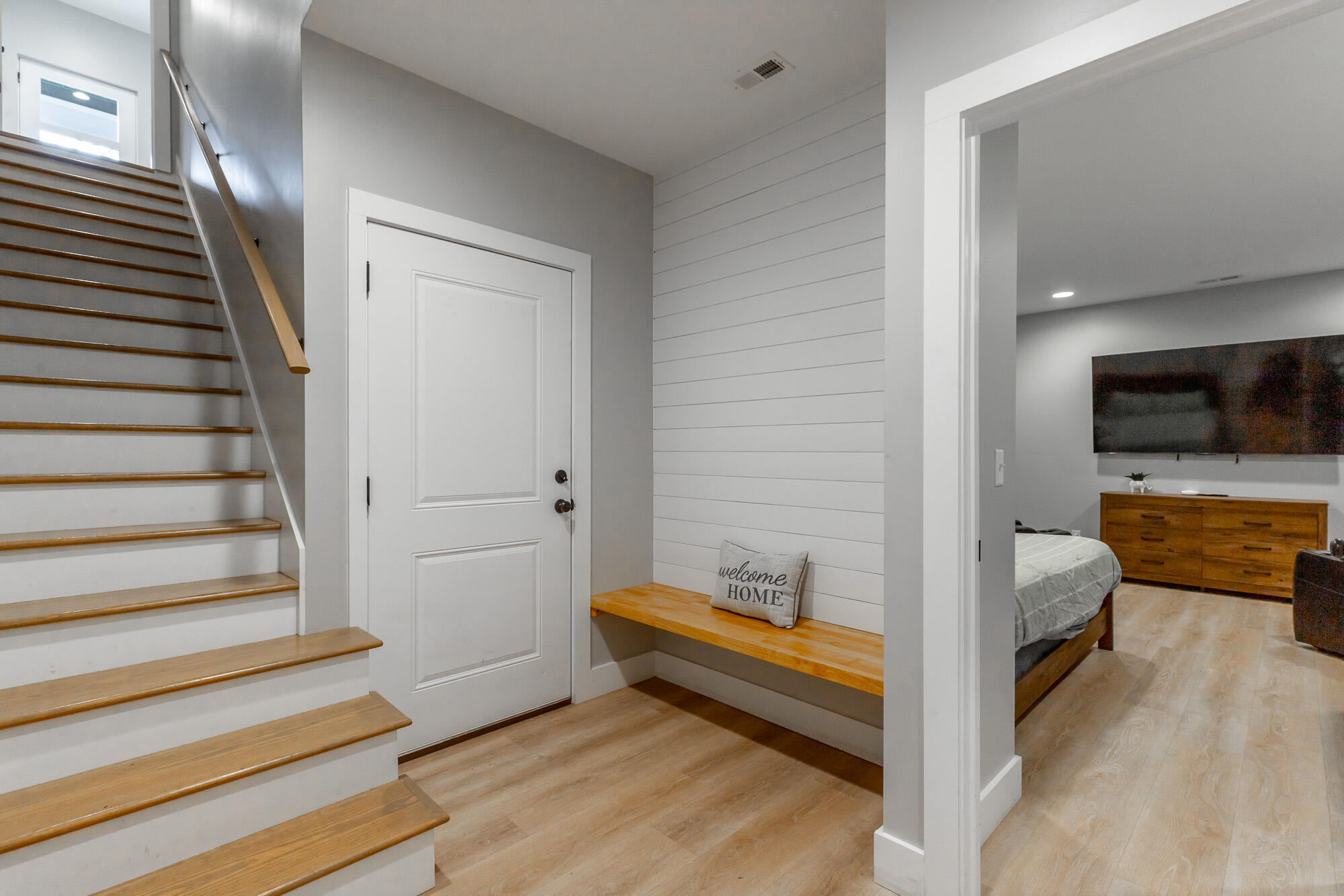 72 Rohan Lane Chickamauga, GA 30707 - Photo 71 of 86 72 Rohan Lane HD-8