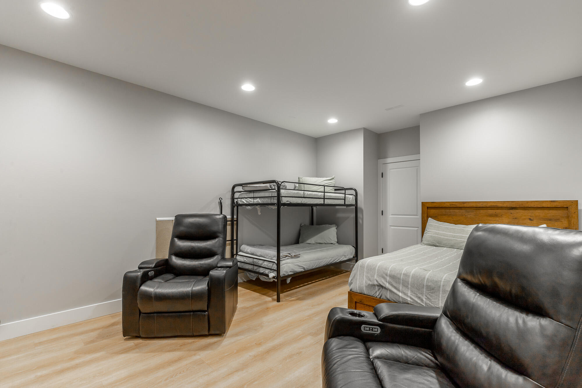 72 Rohan Lane Chickamauga, GA 30707 - Photo 72 of 86 72 Rohan Lane HD-12