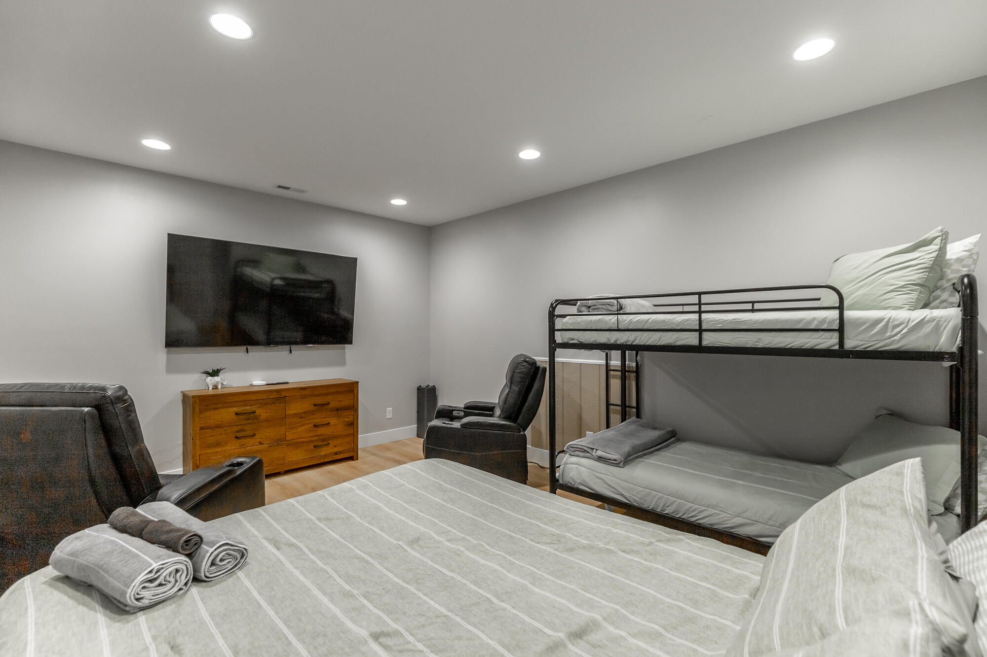 72 Rohan Lane Chickamauga, GA 30707 - Photo 73 of 86 72 Rohan Lane HD-11