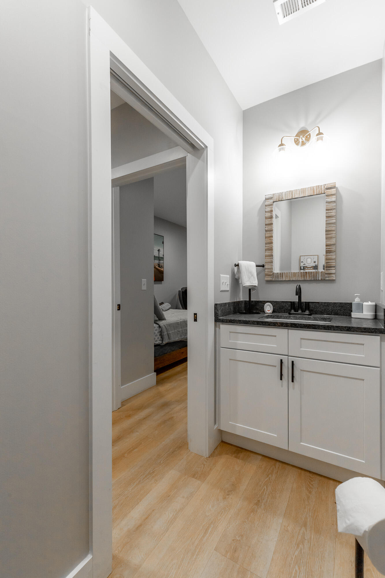 72 Rohan Lane Chickamauga, GA 30707 - Photo 74 of 86 72 Rohan Lane HD-10