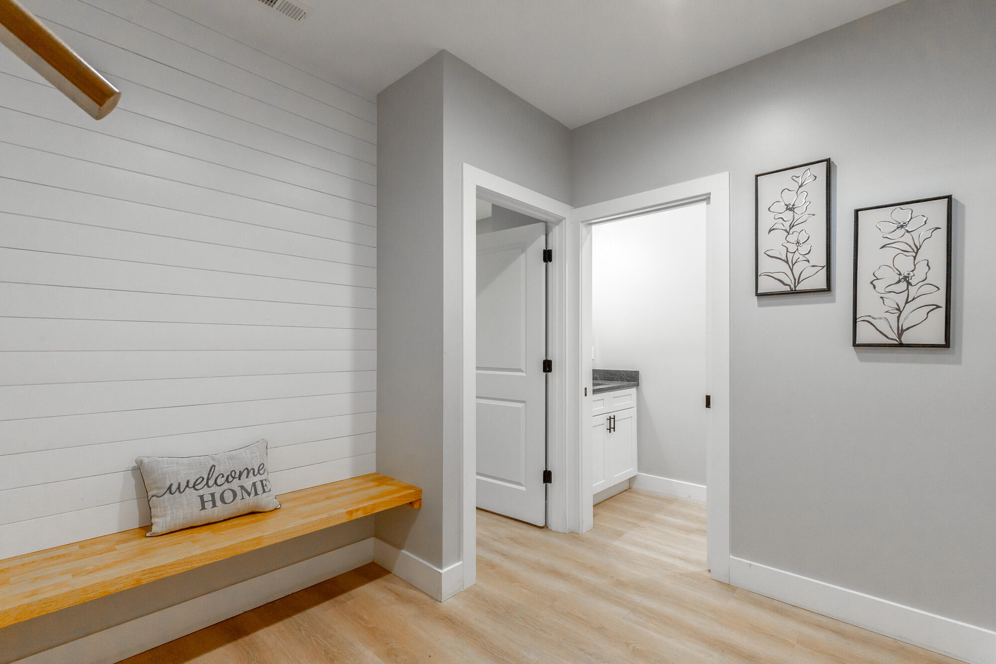 72 Rohan Lane Chickamauga, GA 30707 - Photo 75 of 86 72 Rohan Lane HD-9