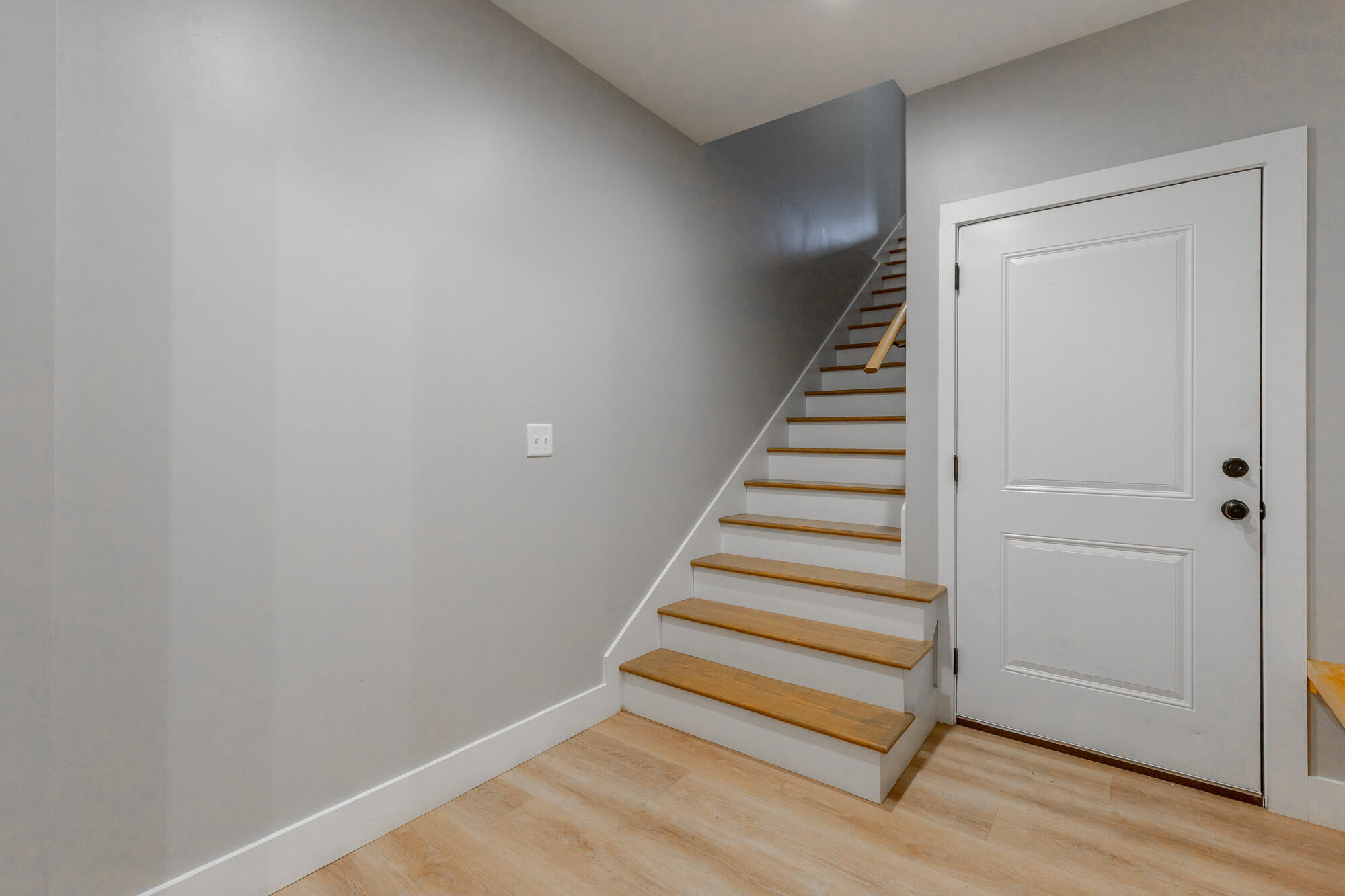 72 Rohan Lane Chickamauga, GA 30707 - Photo 76 of 86 72 Rohan Lane HD-7