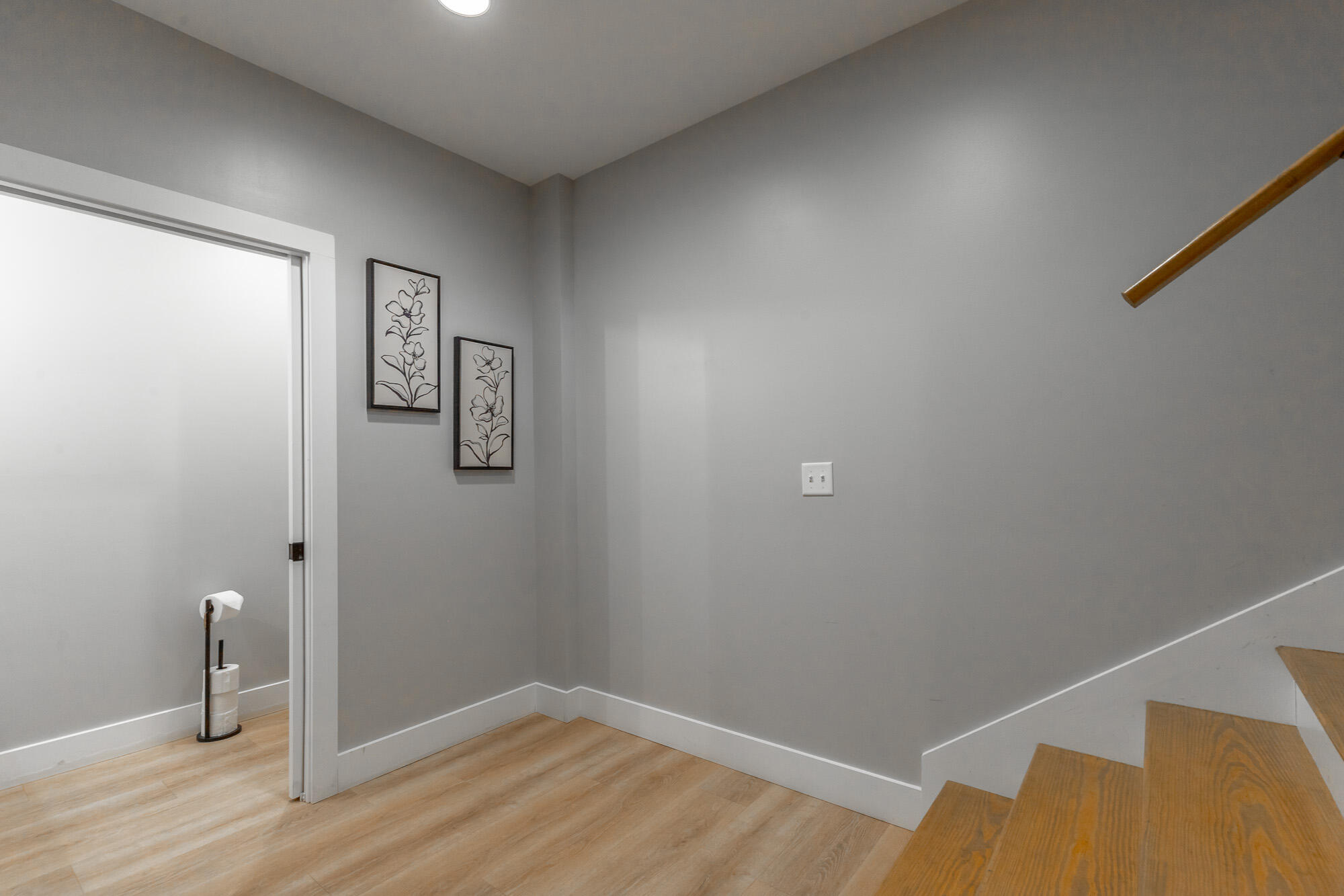 72 Rohan Lane Chickamauga, GA 30707 - Photo 77 of 86 72 Rohan Lane HD-6