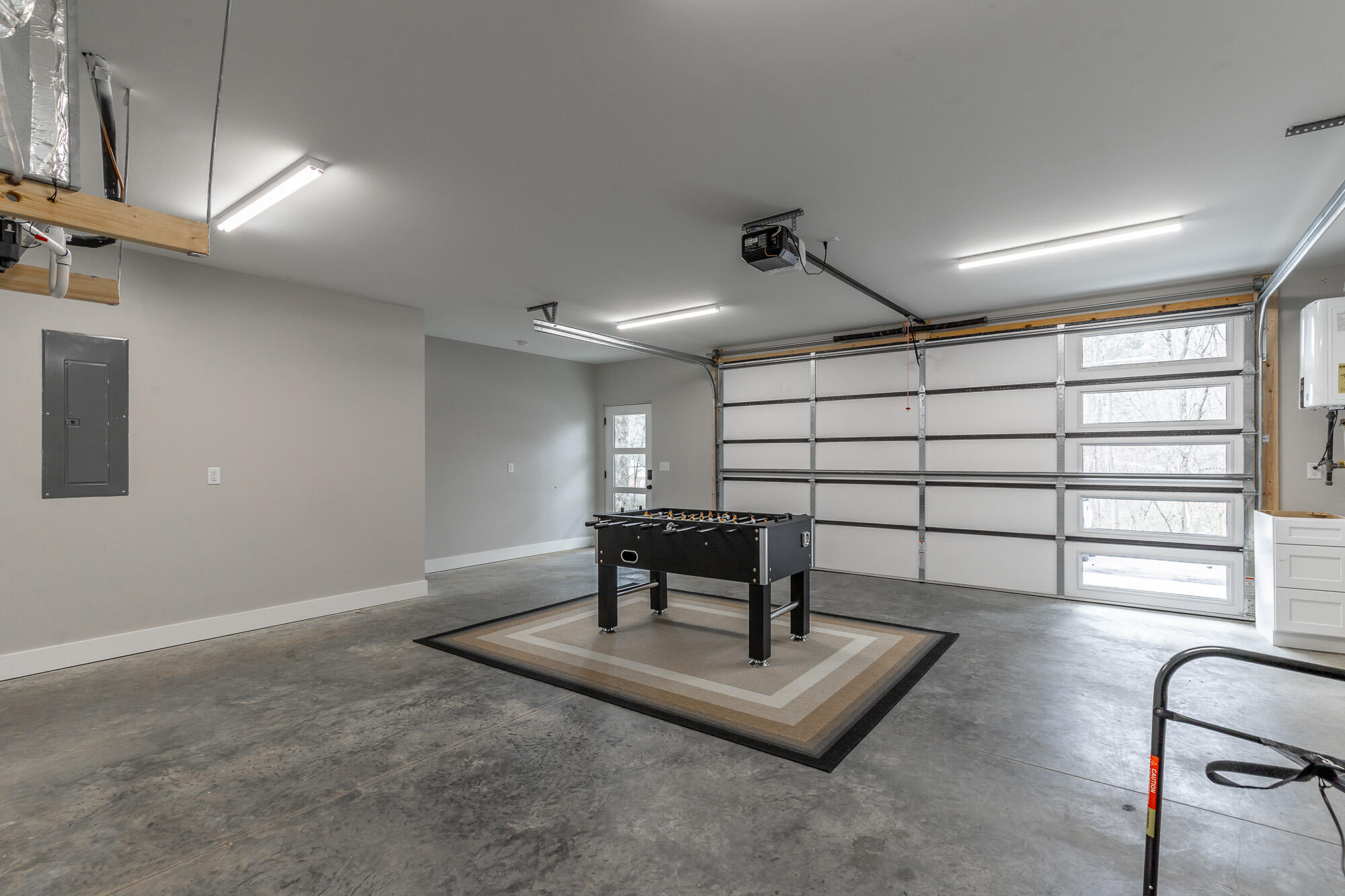 72 Rohan Lane Chickamauga, GA 30707 - Photo 78 of 86 72 Rohan Lane HD-4
